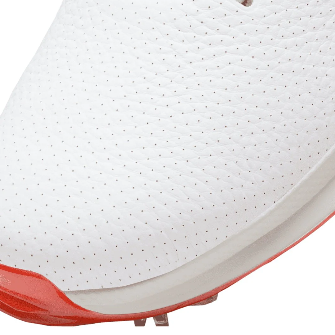 Nike Air Zoom Victory Tour 3 Golf Shoes DV6798 - Image 6