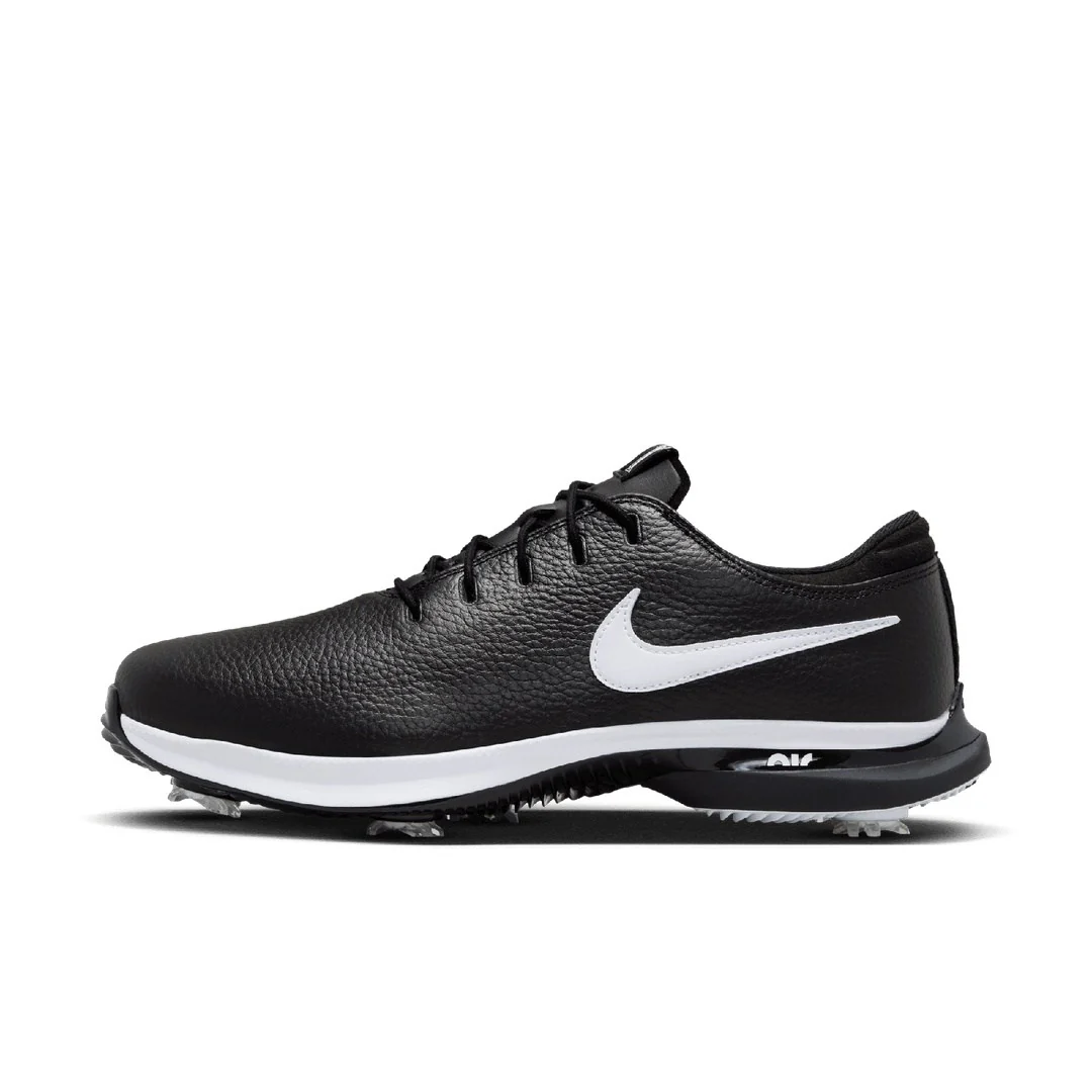 Nike Air Zoom Victory Tour 3 Golf Shoes DV6798 - Image 2