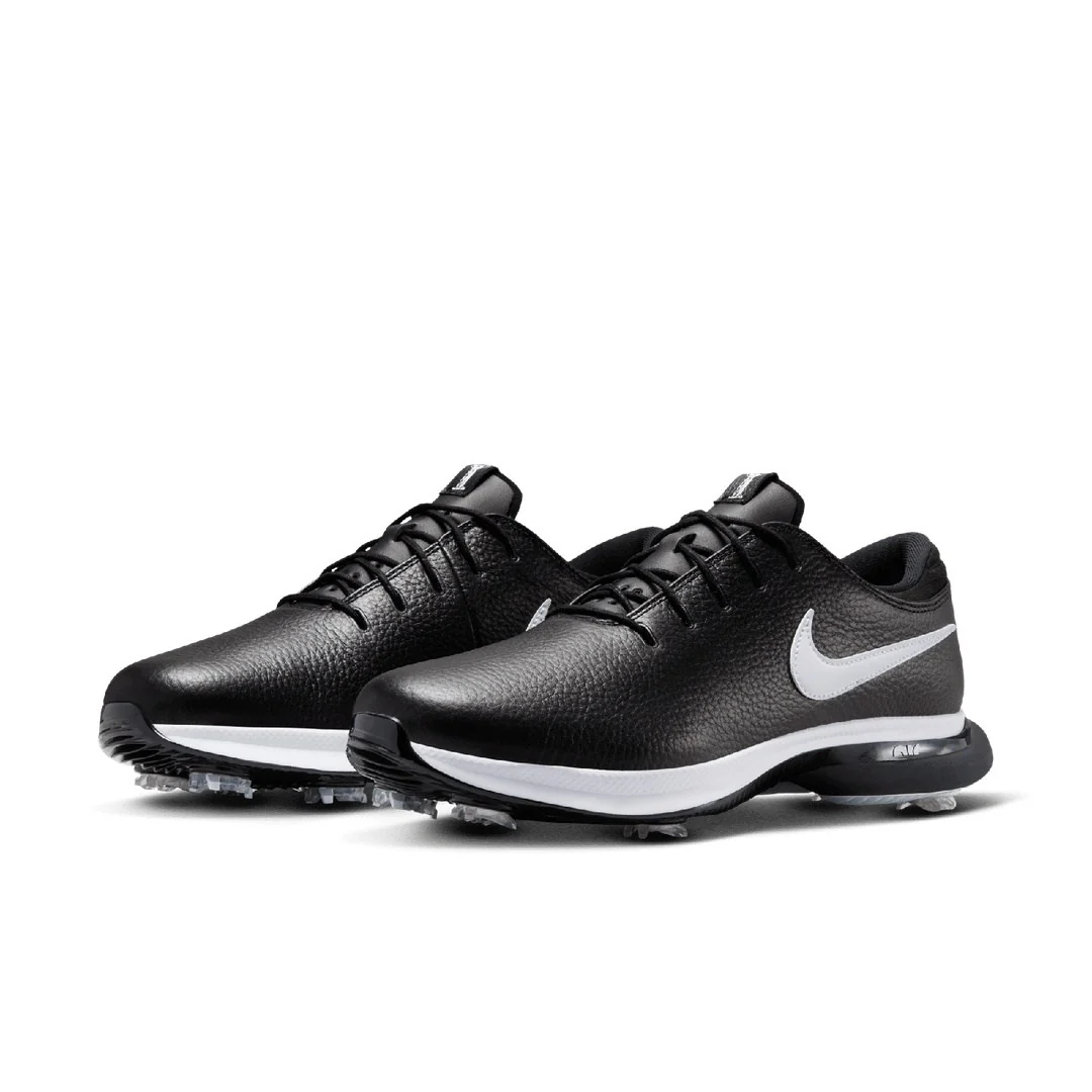 Nike Air Zoom Victory Tour 3 Golf Shoes DV6798 - Image 3