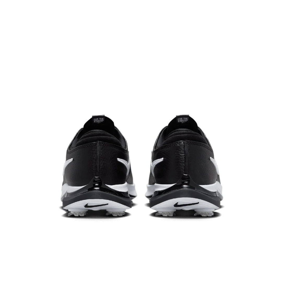 Nike Air Zoom Victory Tour 3 Golf Shoes DV6798 - Image 4