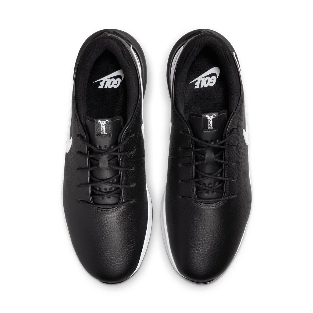 Nike Air Zoom Victory Tour 3 Golf Shoes DV6798 - Image 5
