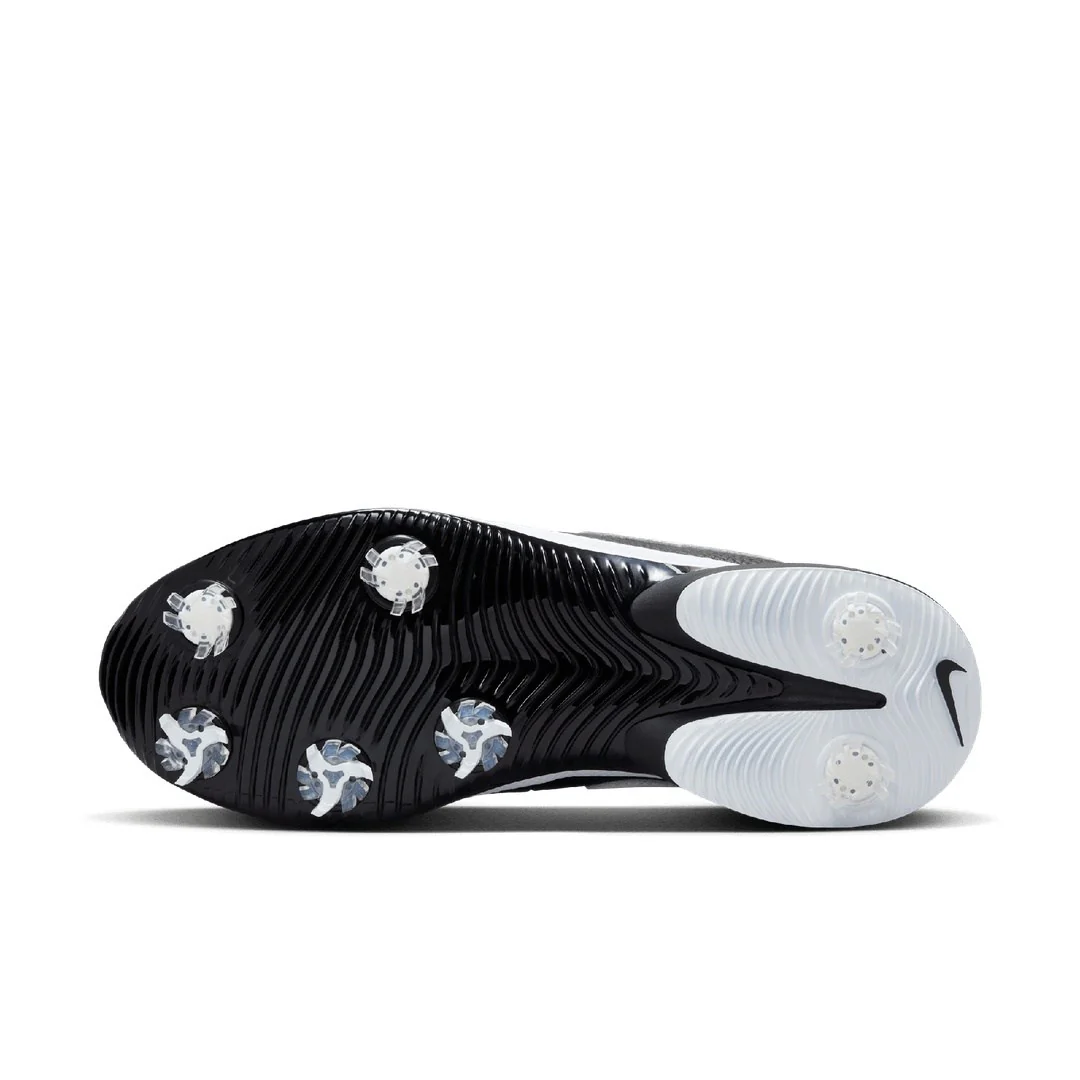 Nike Air Zoom Victory Tour 3 Golf Shoes DV6798 - Image 7