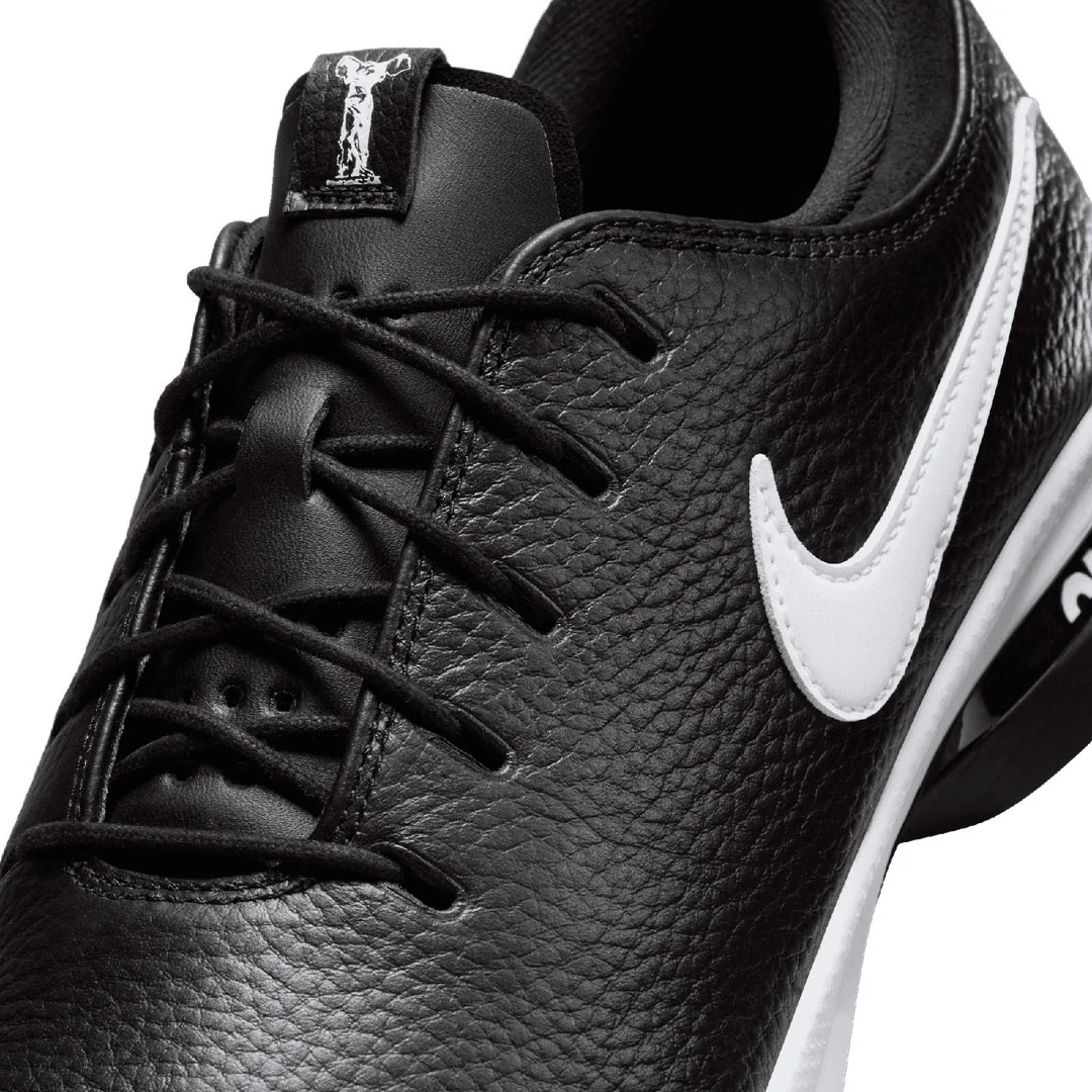 Nike Air Zoom Victory Tour 3 Golf Shoes DV6798 - Image 8
