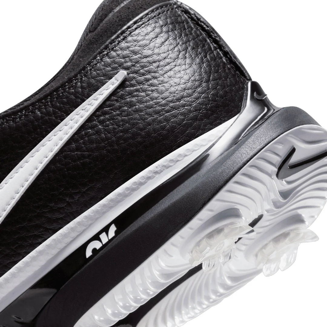 Nike Air Zoom Victory Tour 3 Golf Shoes DV6798 - Image 9