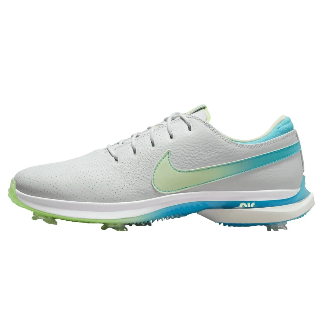 Nike Air Zoom Victory Tour 3 Golf Shoes DV6798 - Image 2