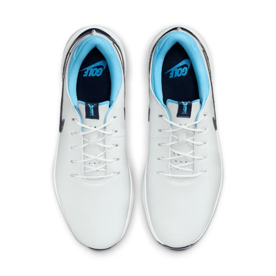 Nike Air Zoom Victory Tour 3 Golf Shoes DV6798 - Image 4