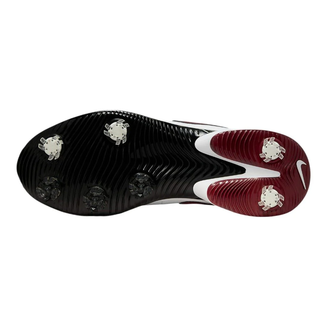 Nike Air Zoom Victory Tour 3 Golf Shoes DV6798 - Image 2