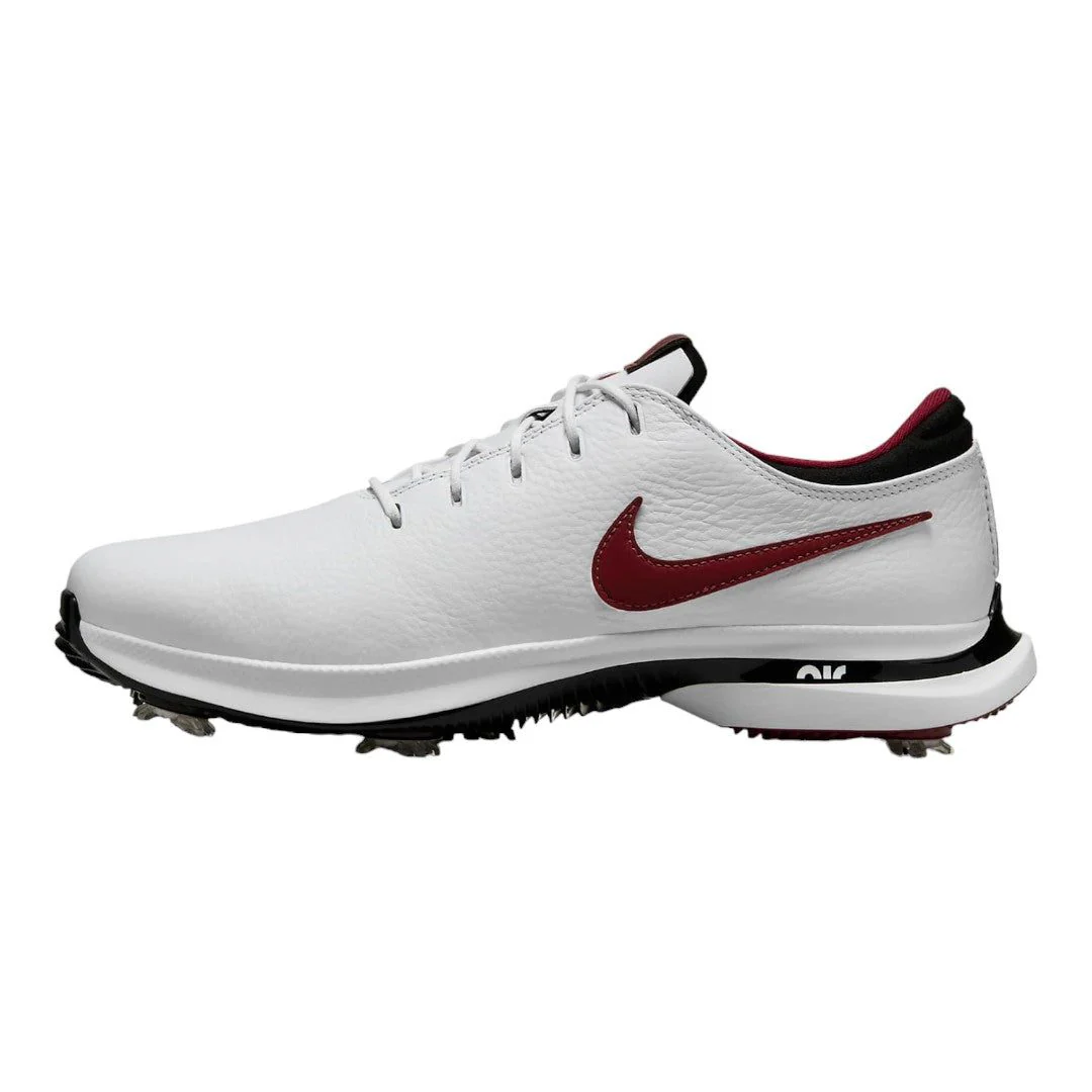 Nike Air Zoom Victory Tour 3 Golf Shoes DV6798 - Image 3