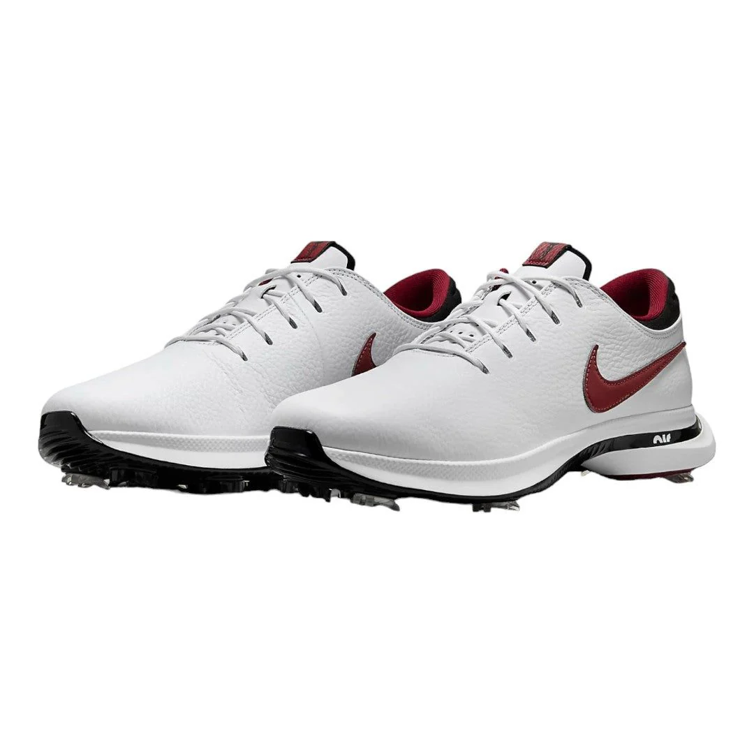 Nike Air Zoom Victory Tour 3 Golf Shoes DV6798 - Image 4