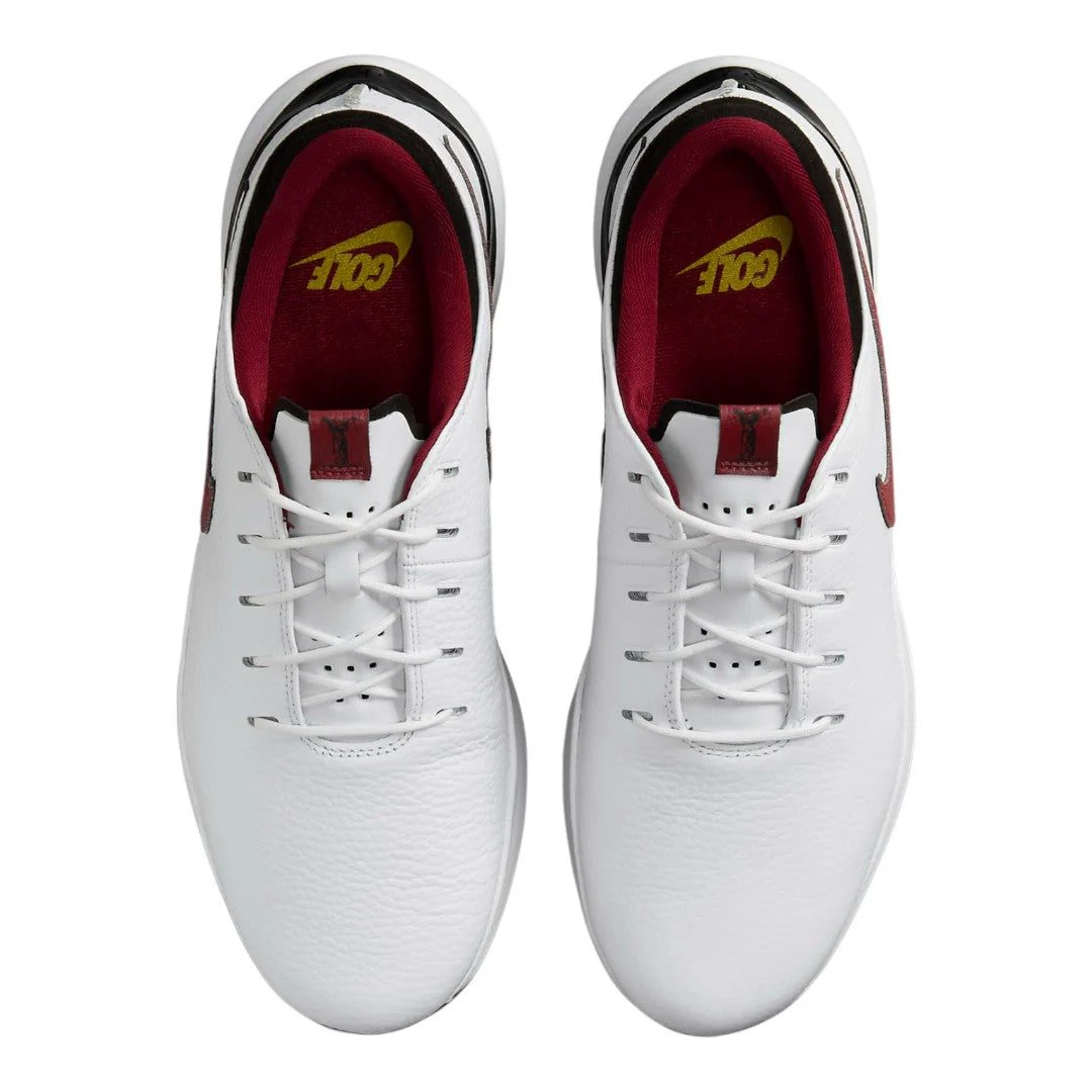 Nike Air Zoom Victory Tour 3 Golf Shoes DV6798 - Image 5