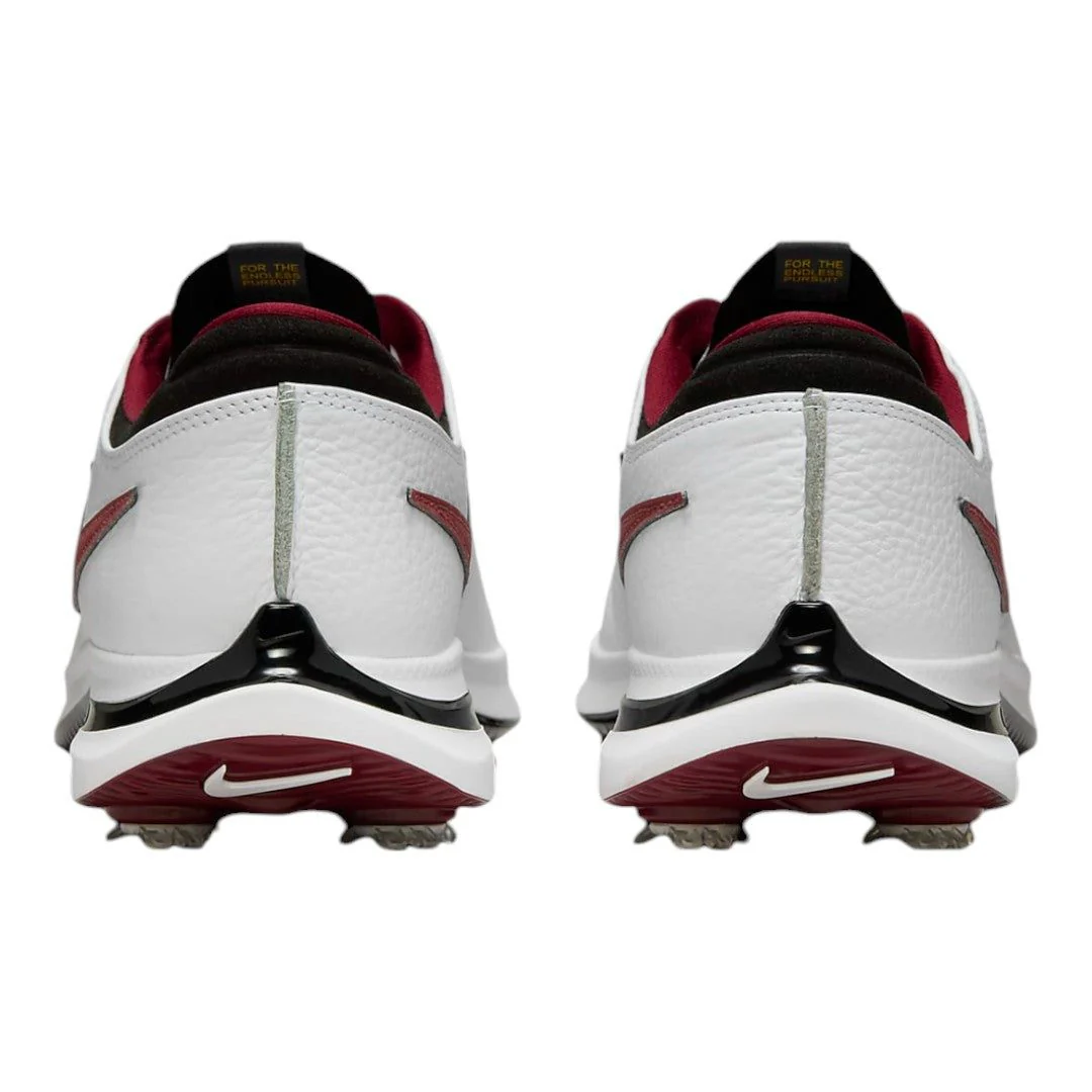 Nike Air Zoom Victory Tour 3 Golf Shoes DV6798 - Image 6