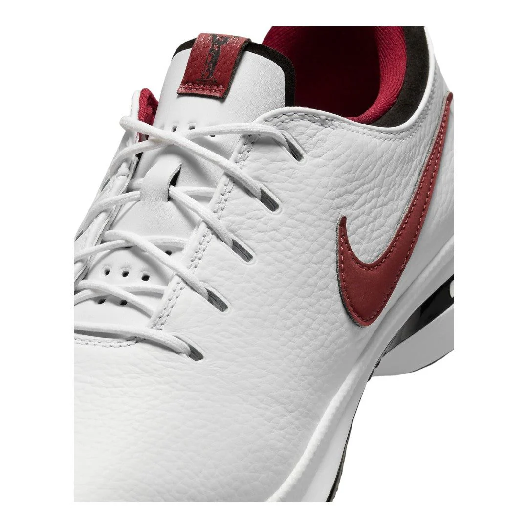 Nike Air Zoom Victory Tour 3 Golf Shoes DV6798 - Image 7