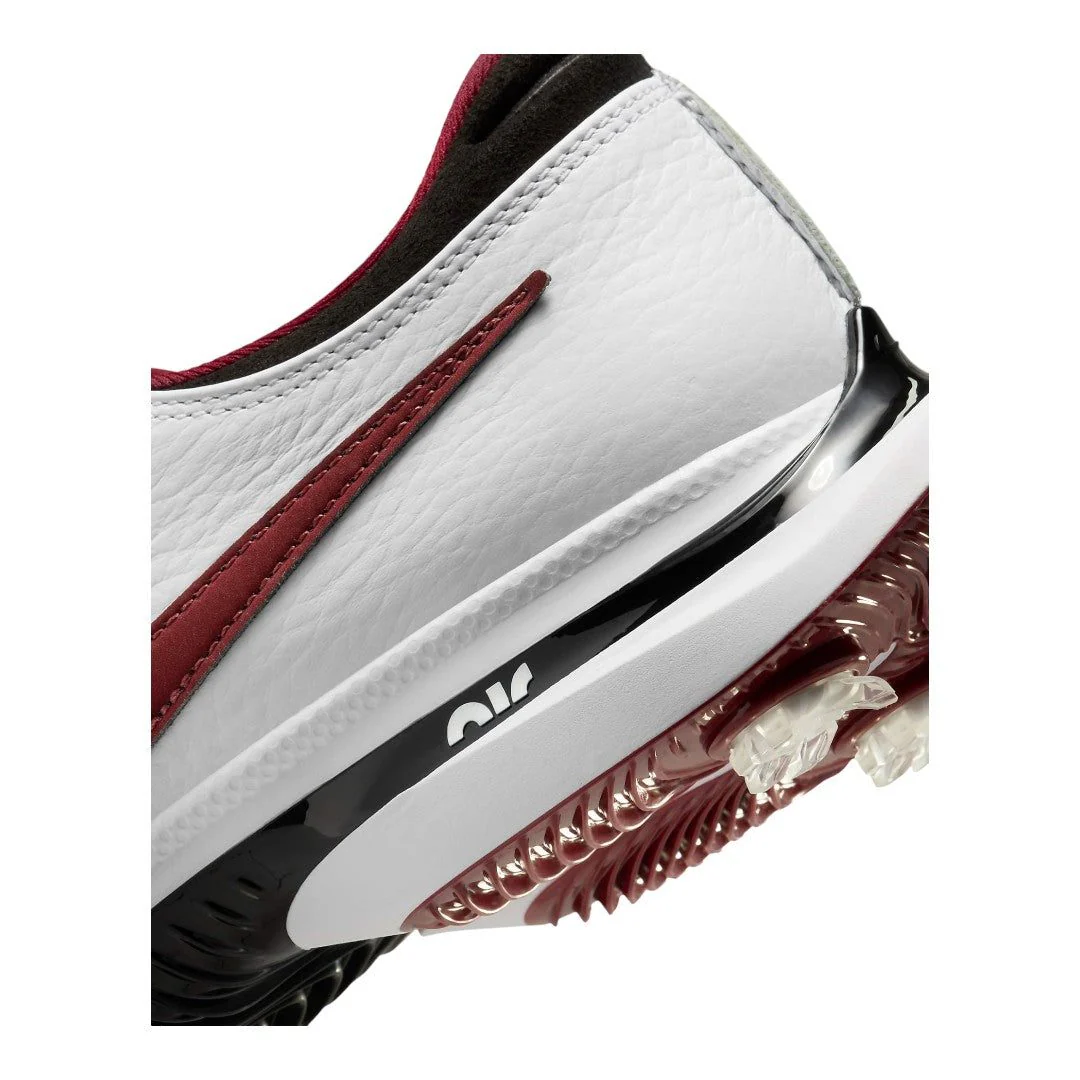 Nike Air Zoom Victory Tour 3 Golf Shoes DV6798 - Image 9