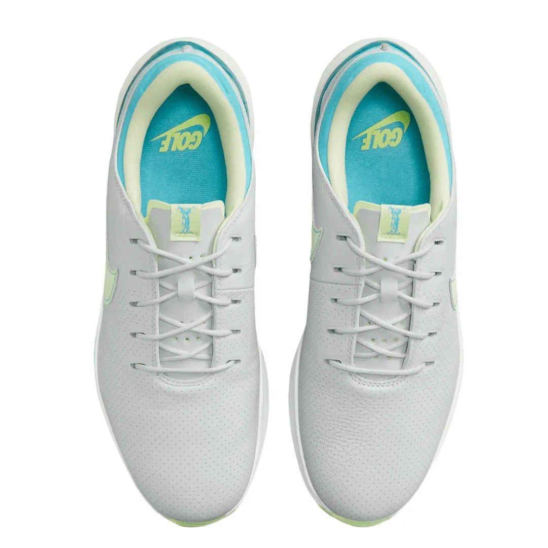 Nike Air Zoom Victory Tour 3 Golf Shoes DV6798 - Image 5