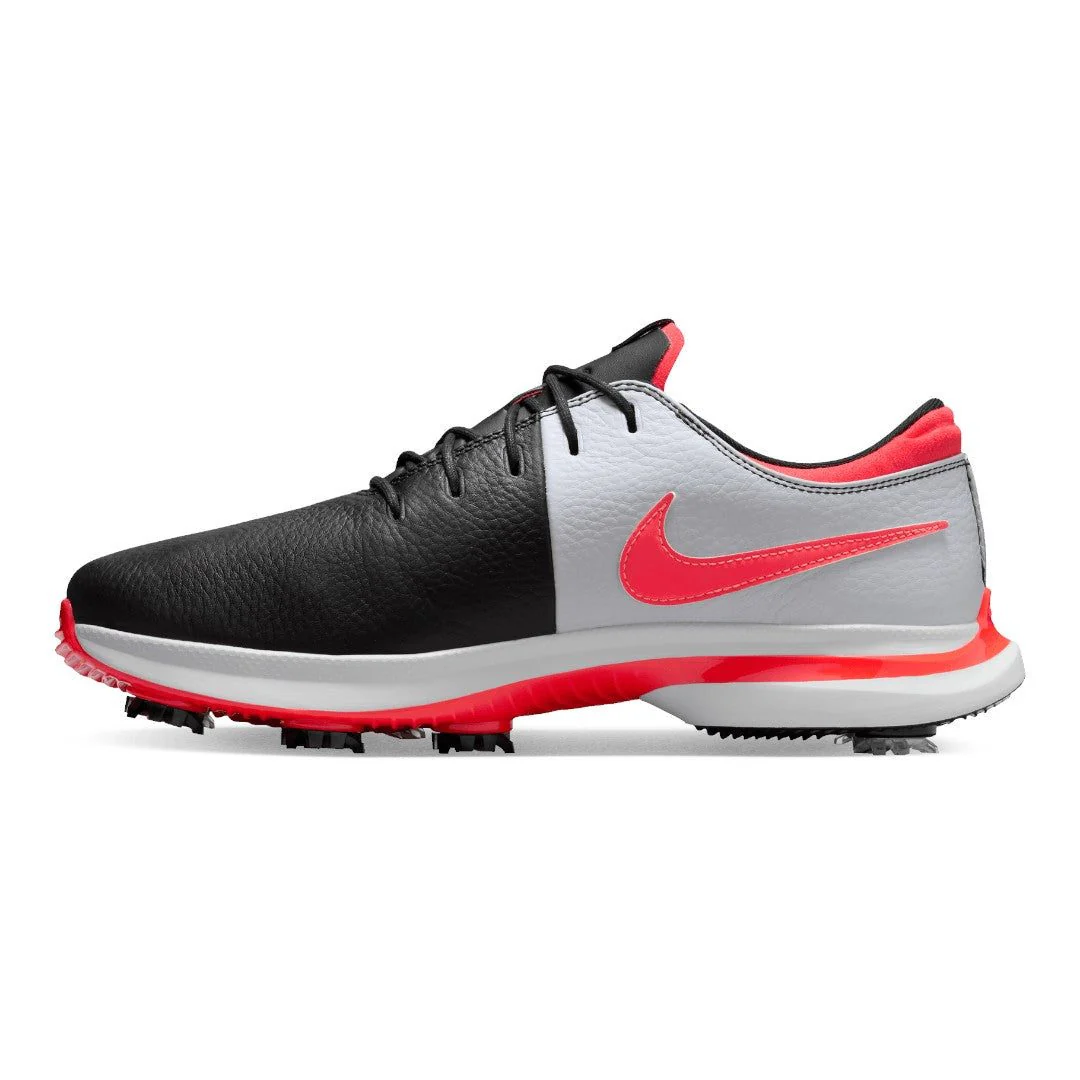Nike Air Zoom Victory Tour 3 Golf Shoes DV6798 - Image 3