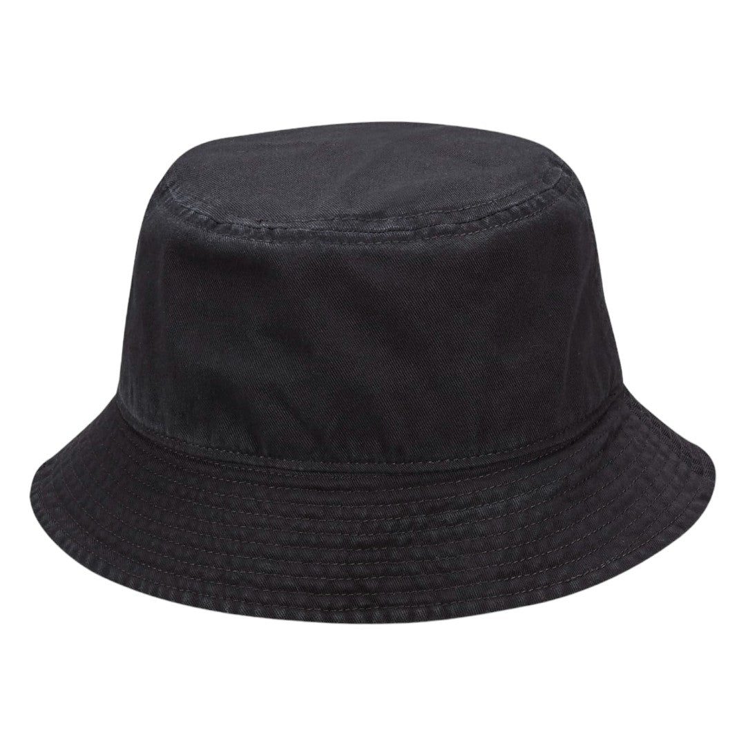 Nike Apex Golf Bucket Hat FB5381 - Image 2
