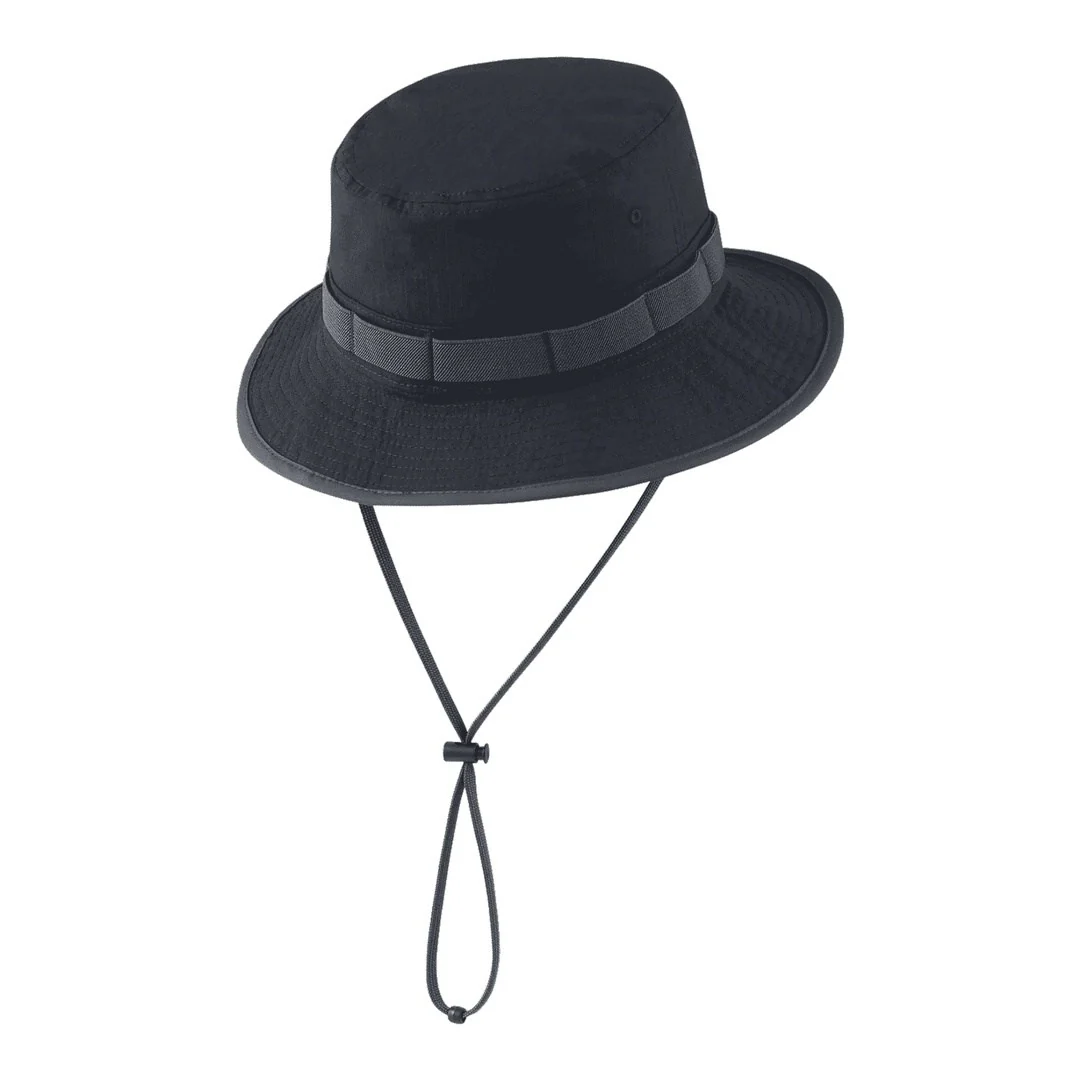 Nike Boonie Golf Bucket Hat DM3329 - Image 2