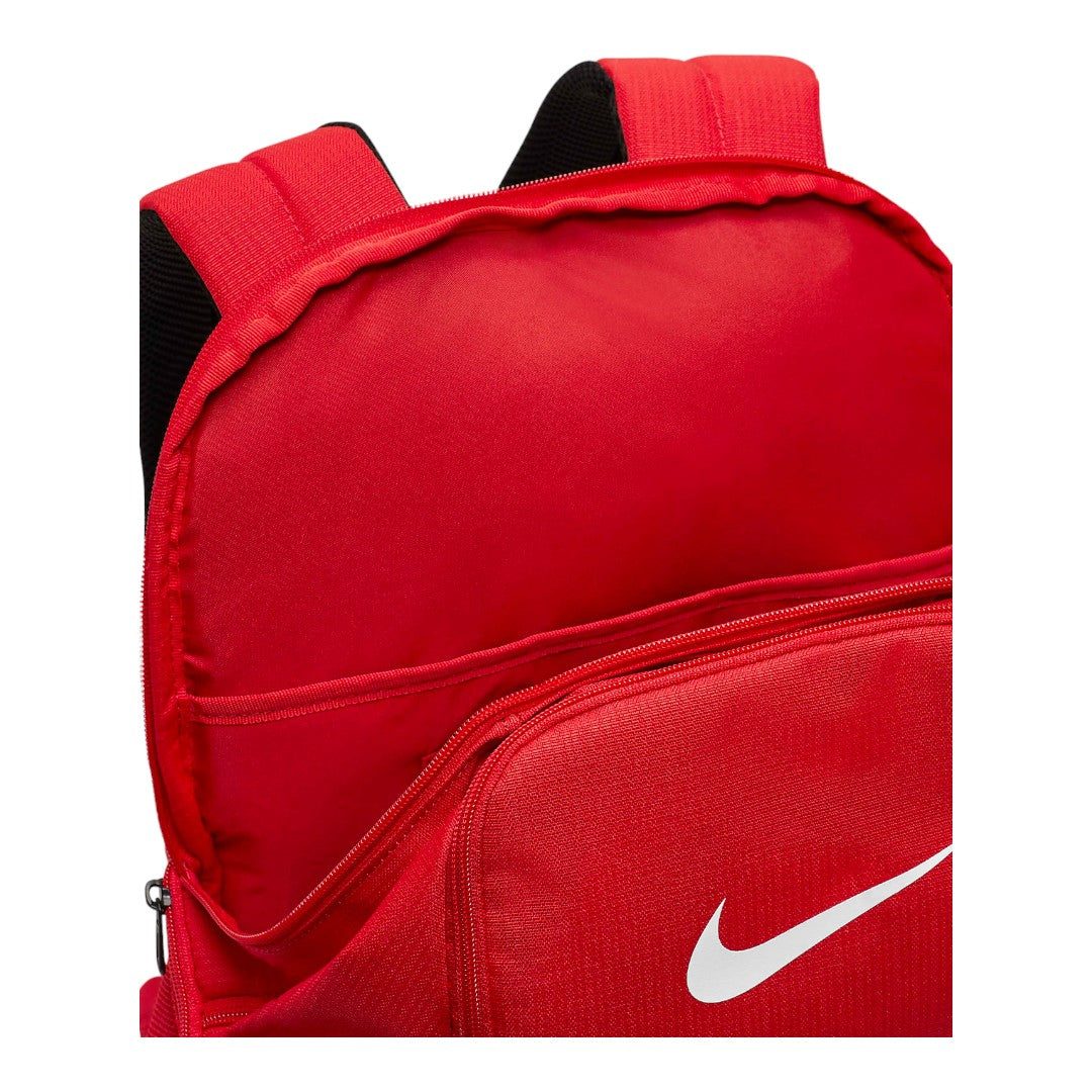 Nike Brasilia 9.5 Golf Backpack DH7709 - Image 4