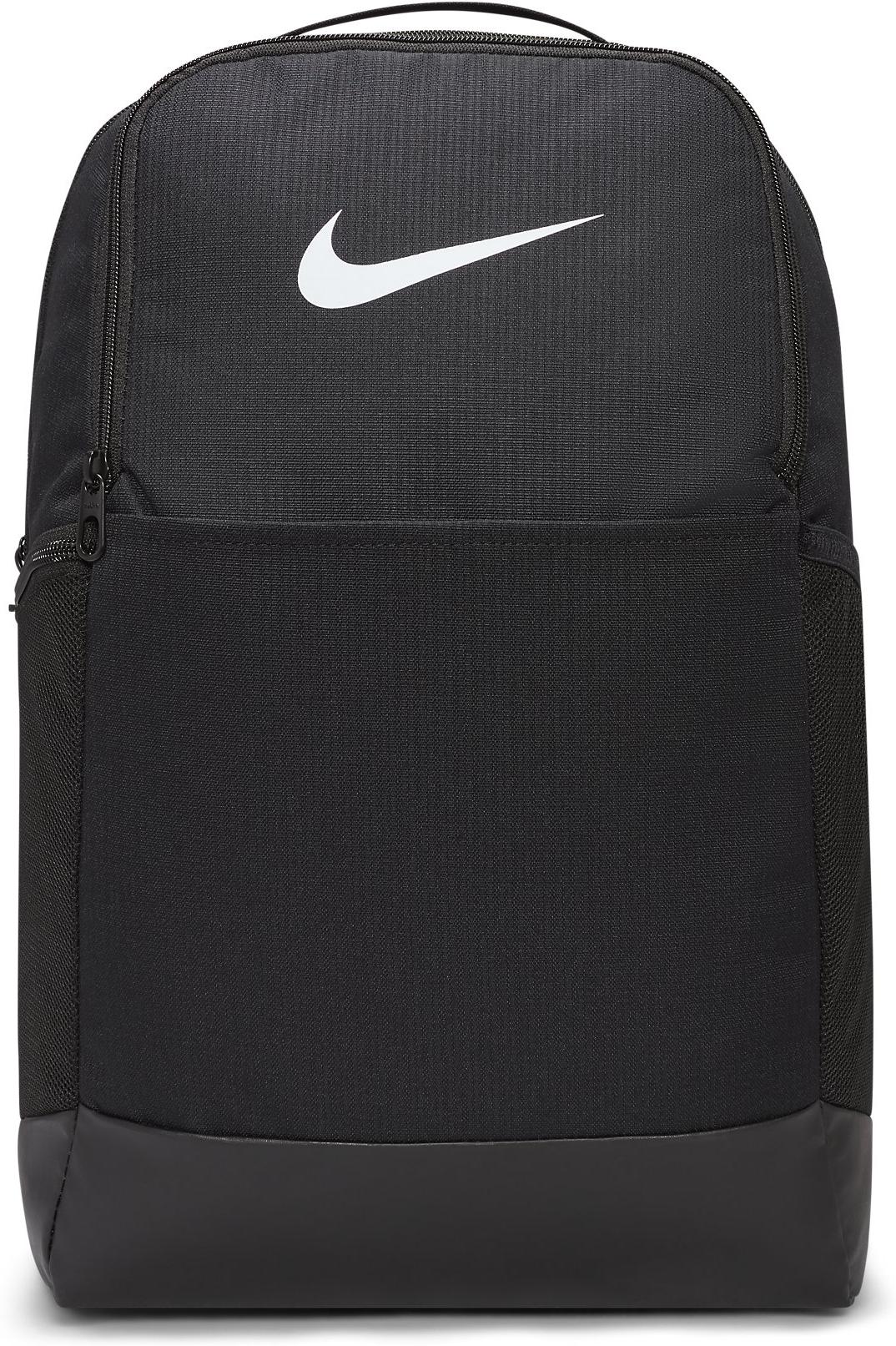 Nike Brasilia 9.5 Golf Backpack DH7709 - Image 2
