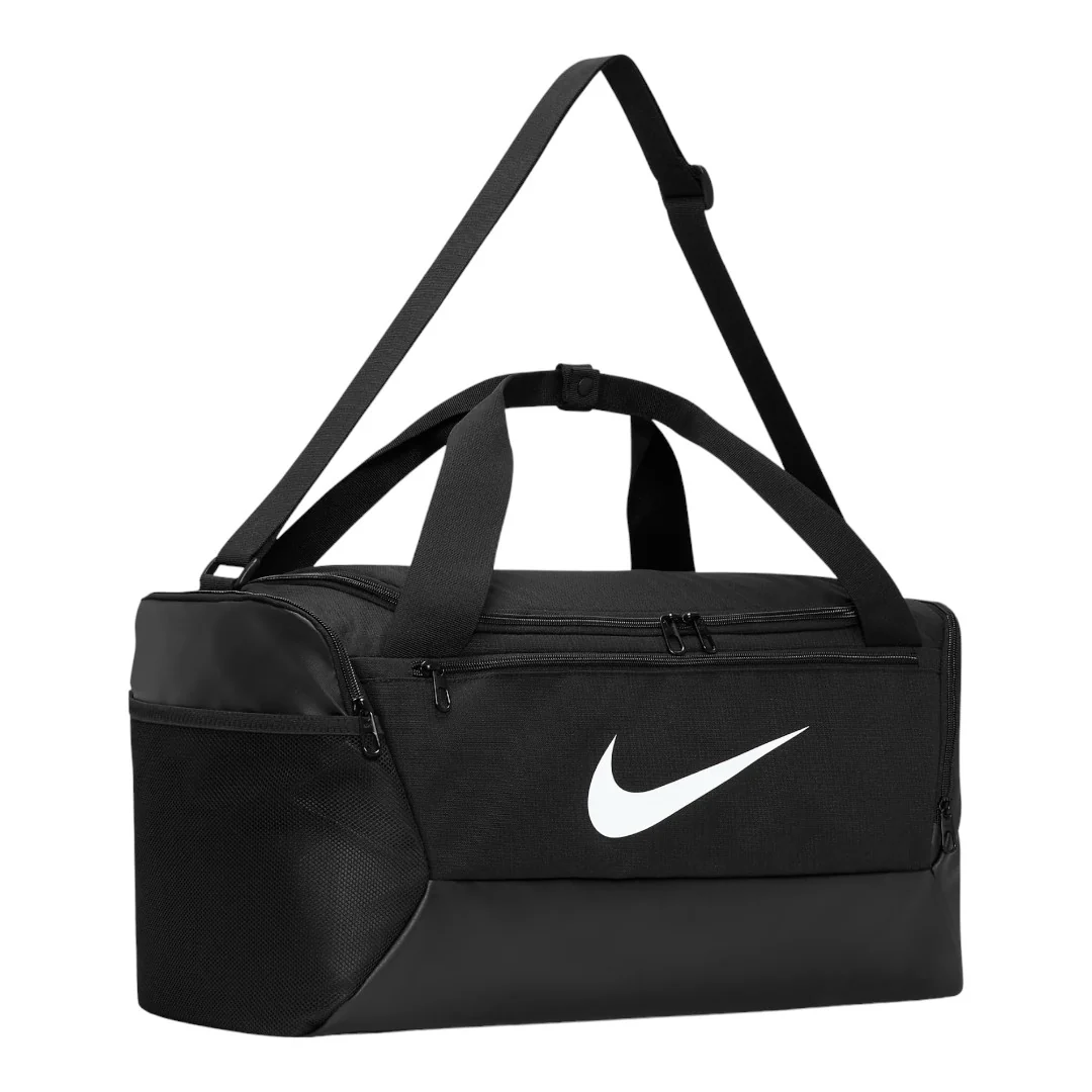 Nike Brasilia 9.5 Golf Duffle Bag DM3977 - Image 3