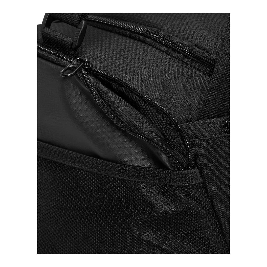 Nike Brasilia 9.5 Golf Duffle Bag DM3977 - Image 5