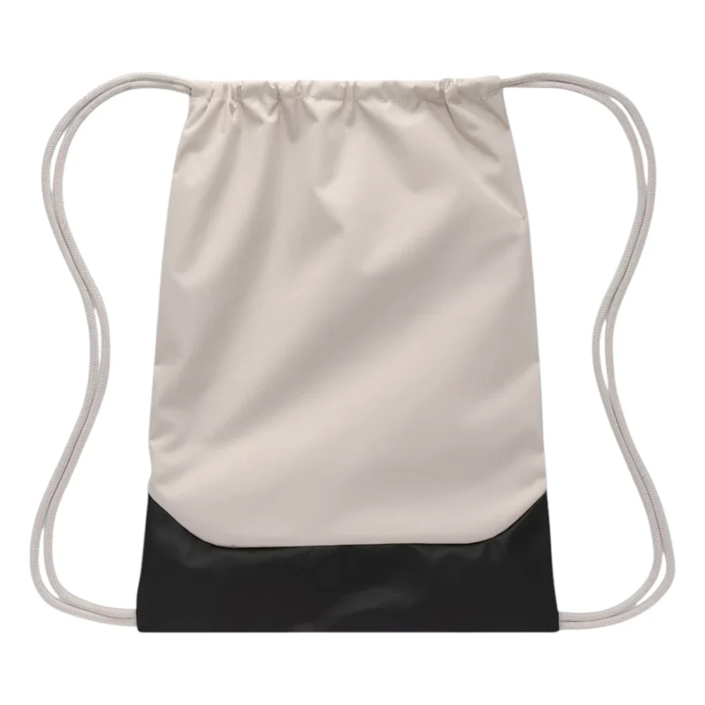 Nike Brasilia Drawstring Bag IB4409 - Image 2
