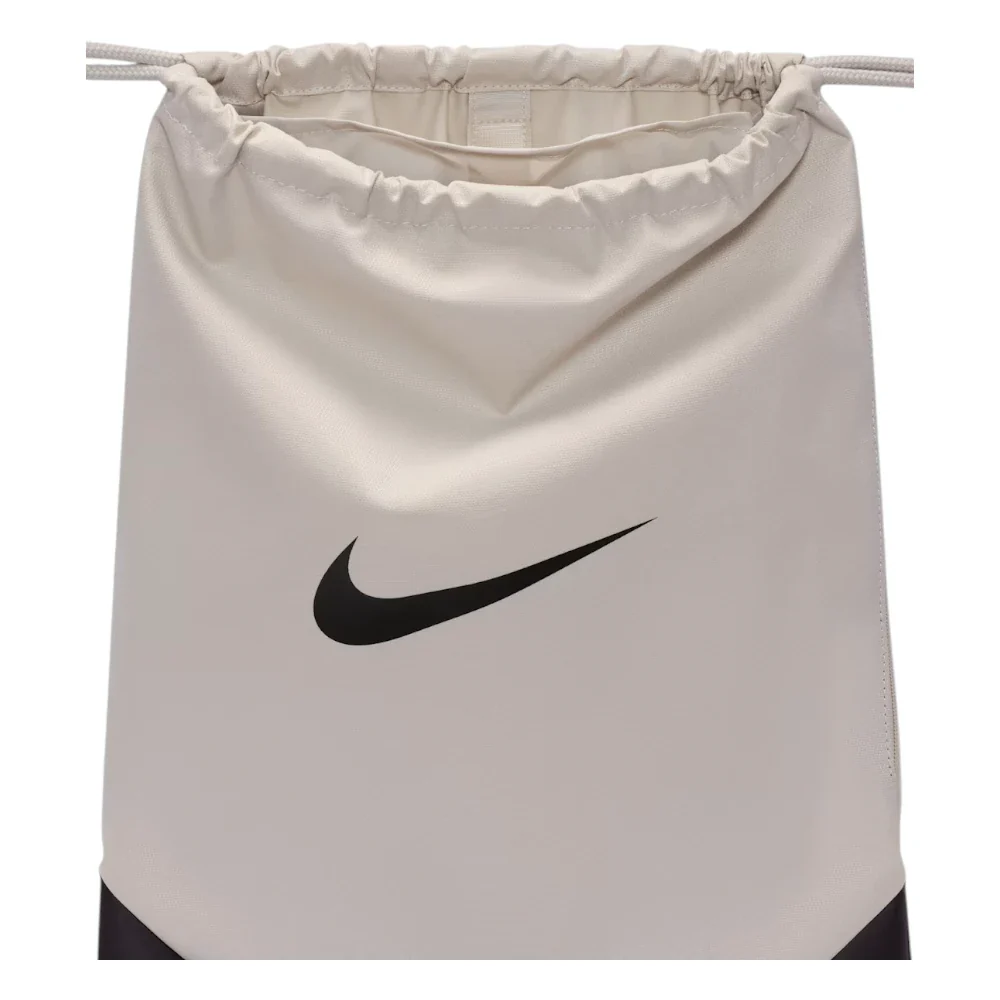 Nike Brasilia Drawstring Bag IB4409 - Image 3