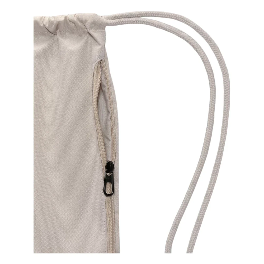 Nike Brasilia Drawstring Bag IB4409 - Image 4