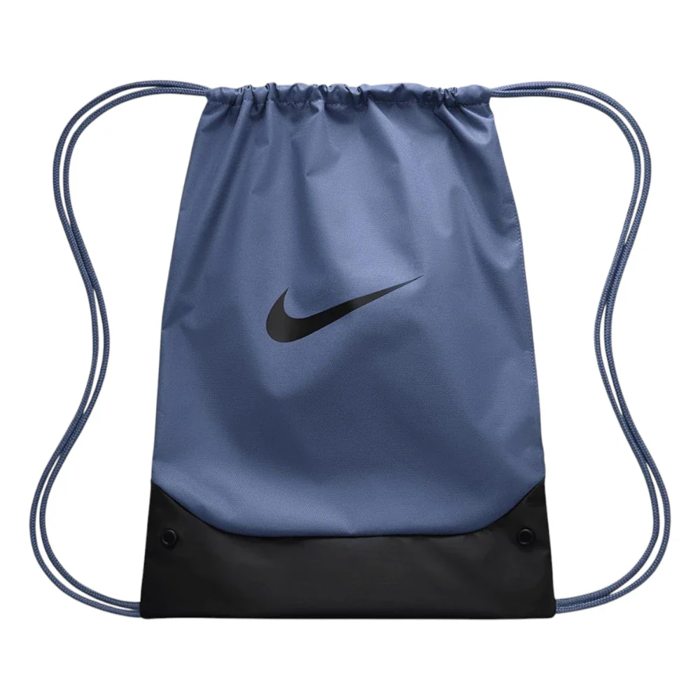 Nike Brasilia Drawstring Bag IB4409