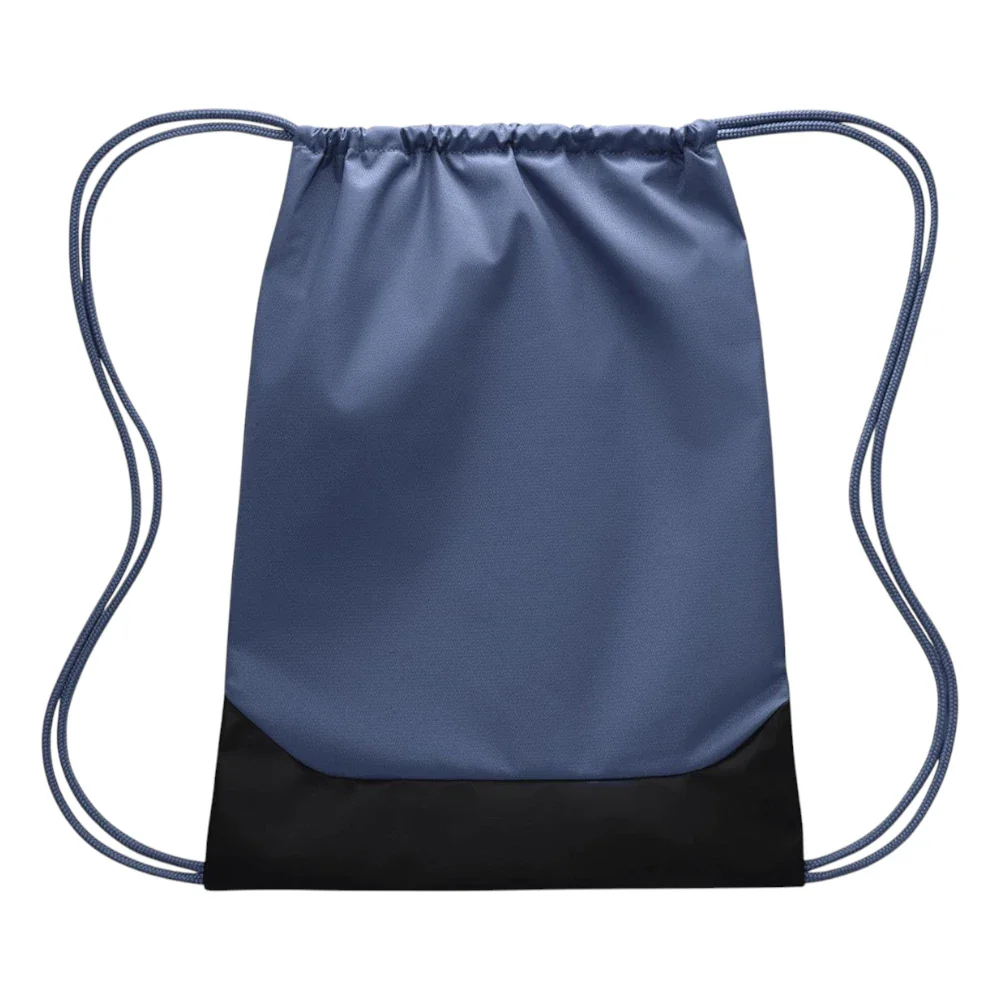 Nike Brasilia Drawstring Bag IB4409 - Image 3
