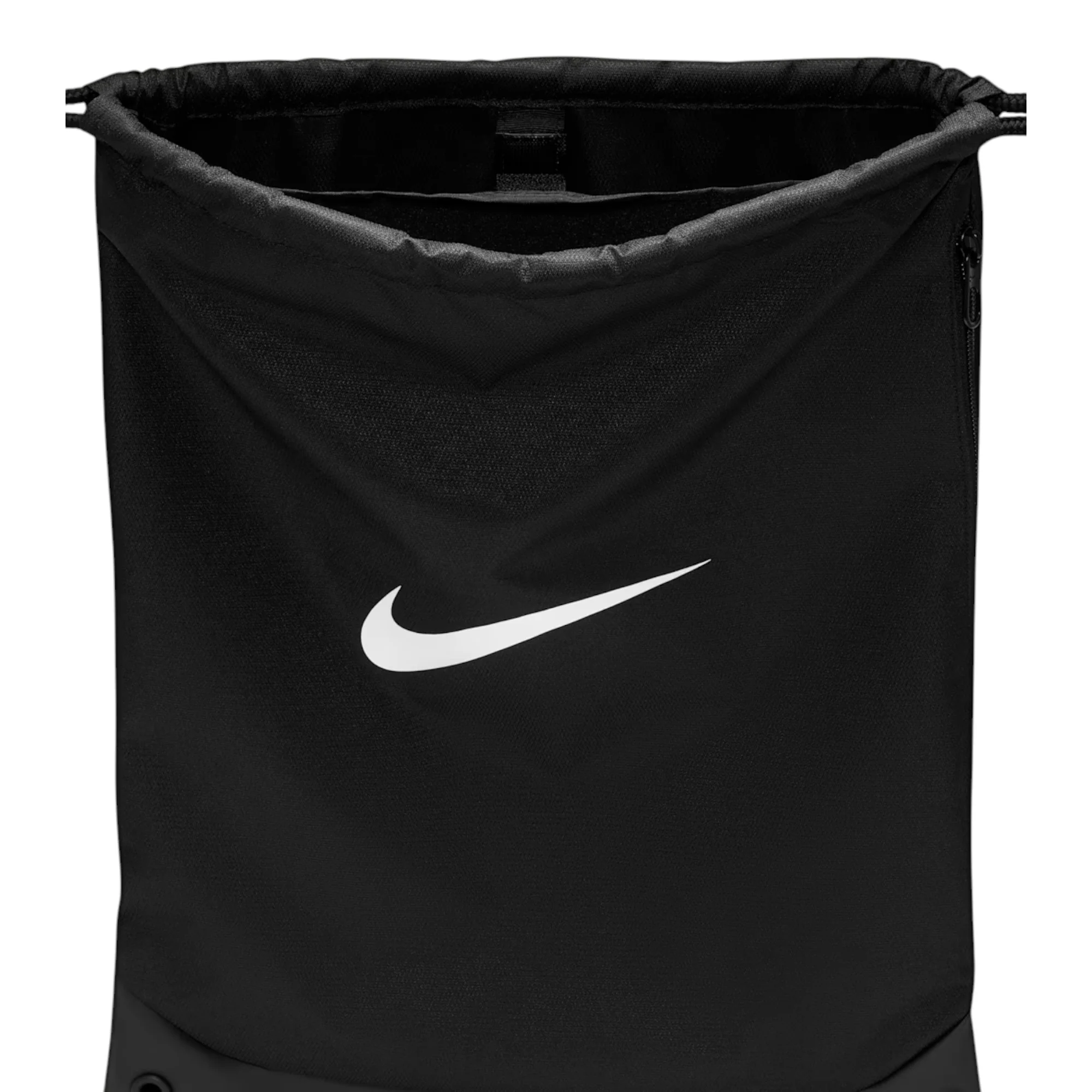 Nike Brasilia Drawstring Bag IB4409 - Image 3