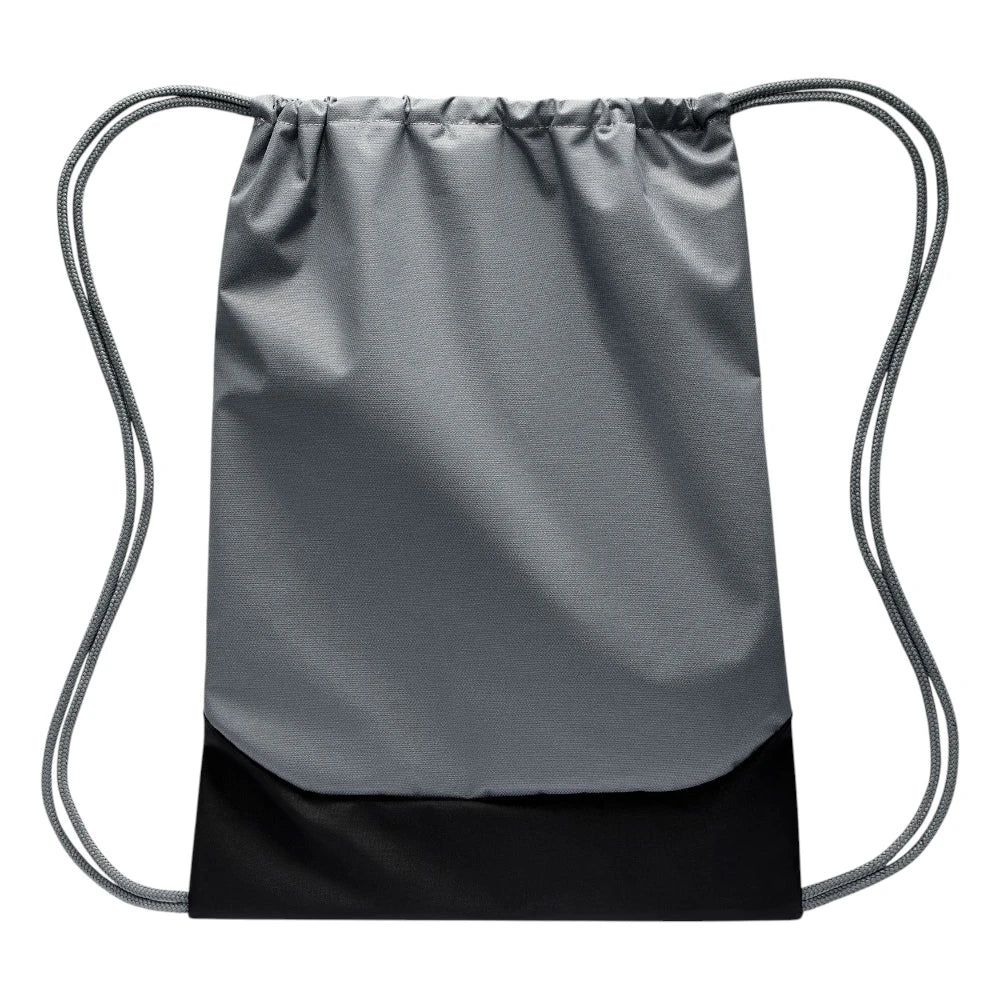 Nike Brasilia Drawstring Bag IB4409 - Image 2