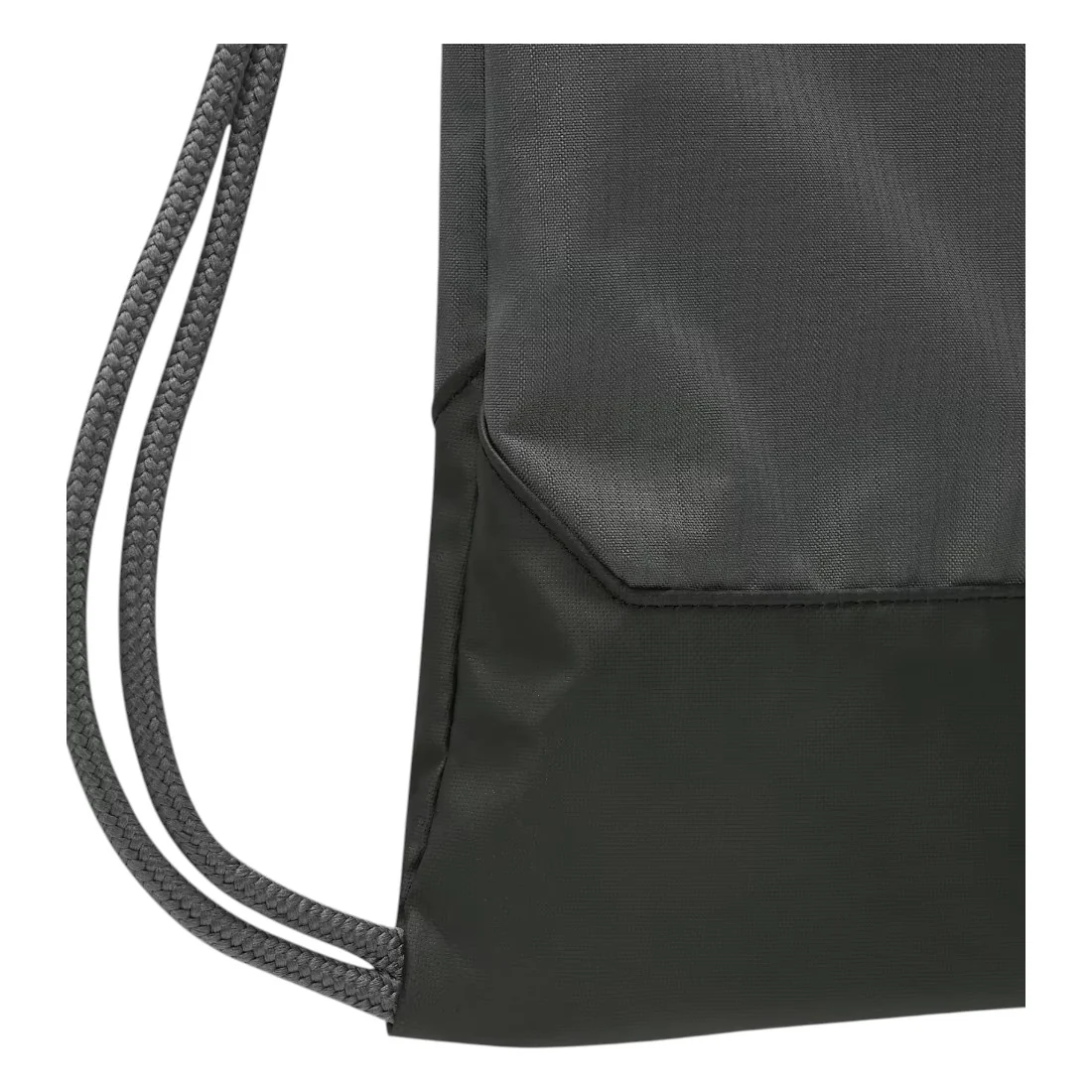 Nike Brasilia Drawstring Golf Bag DM3978 - Image 3