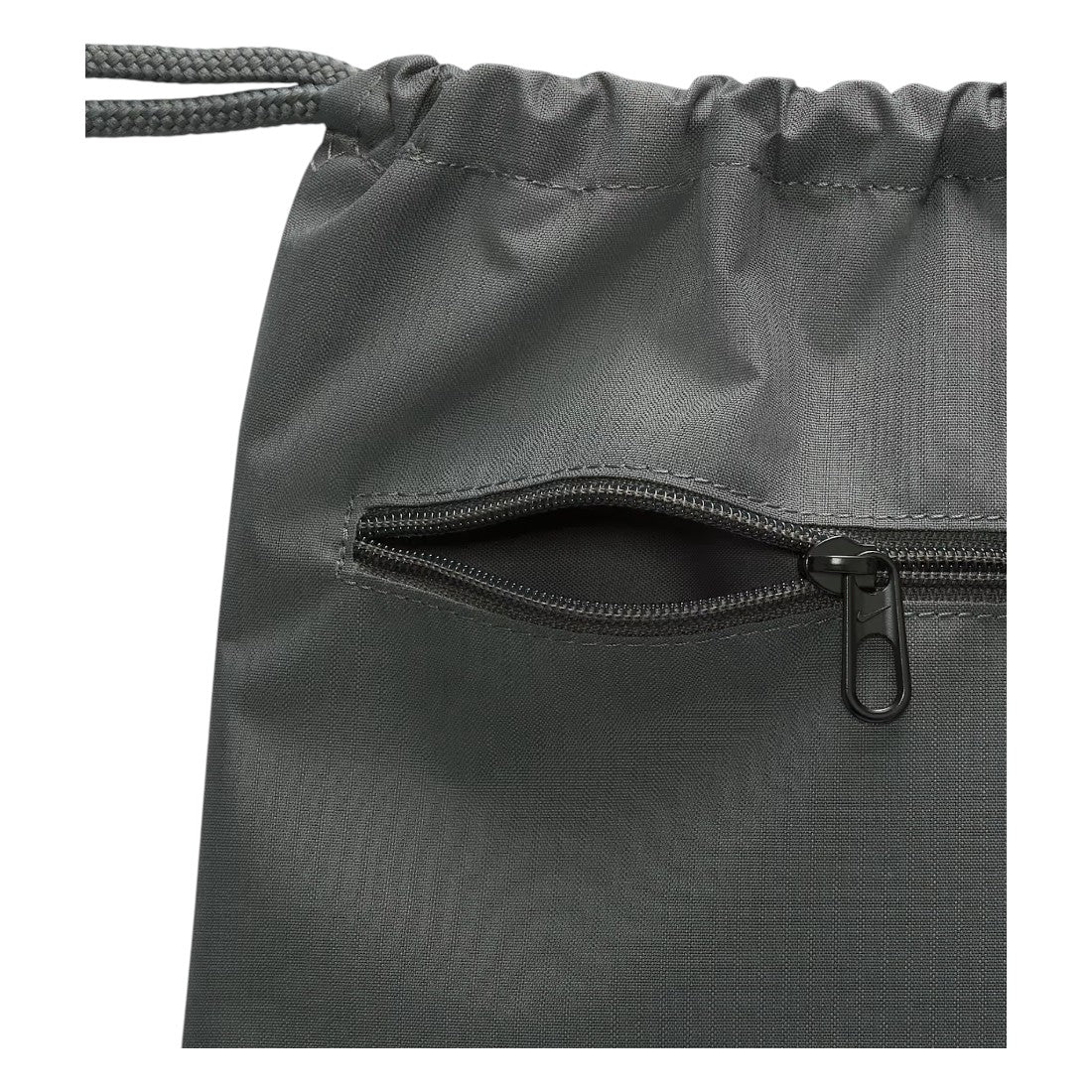 Nike Brasilia Drawstring Golf Bag DM3978 - Image 4