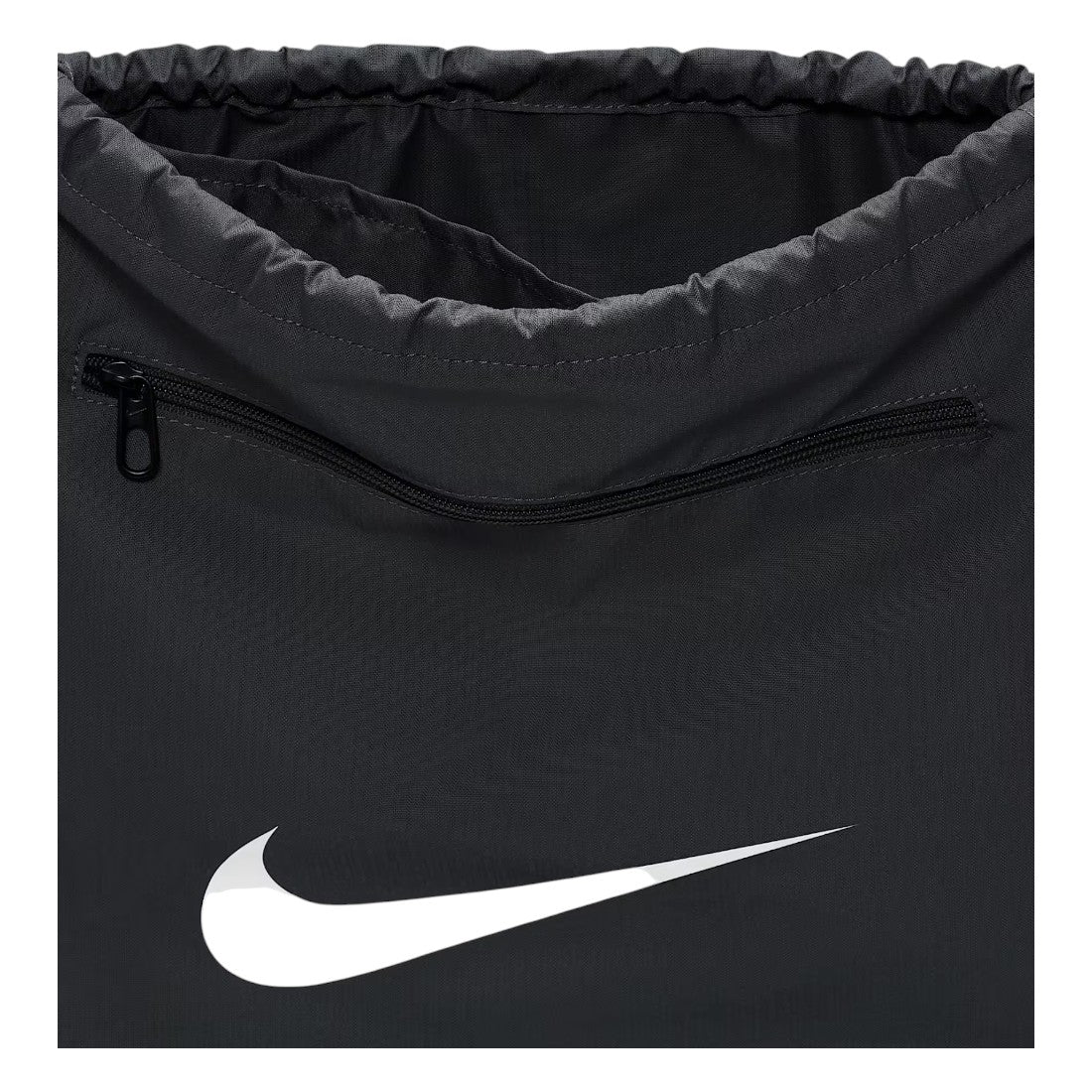 Nike Brasilia Drawstring Golf Bag DM3978 - Image 5