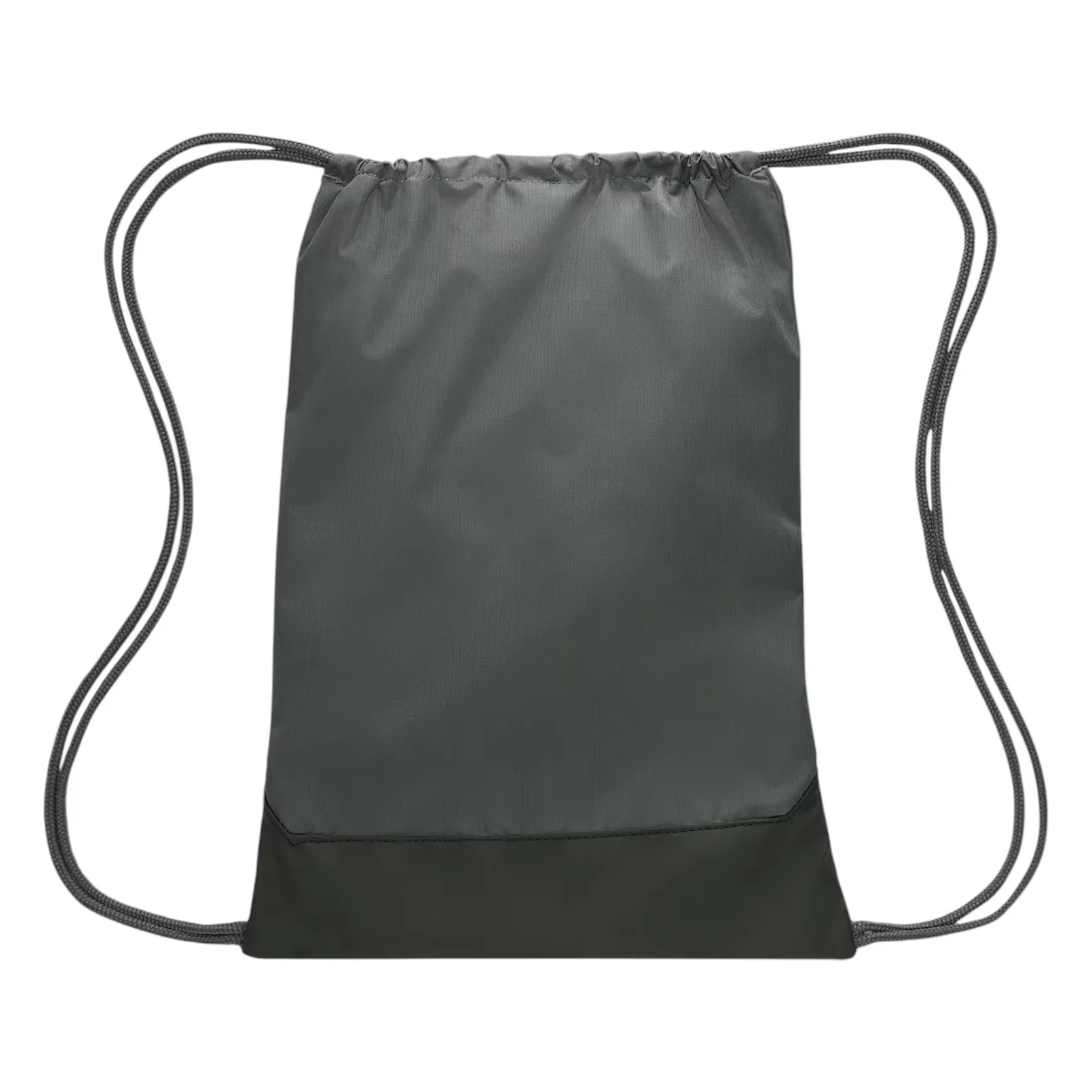 Nike Brasilia Drawstring Golf Bag DM3978 - Image 6
