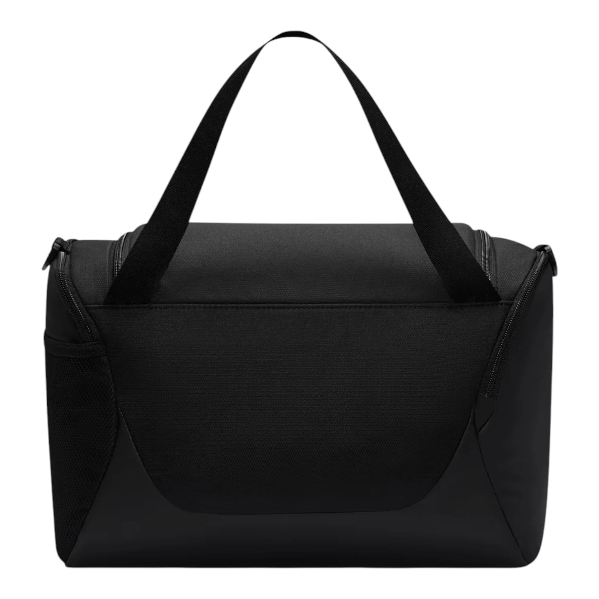 Nike Brasilia Golf Duffel Bag IB4398 - Image 4