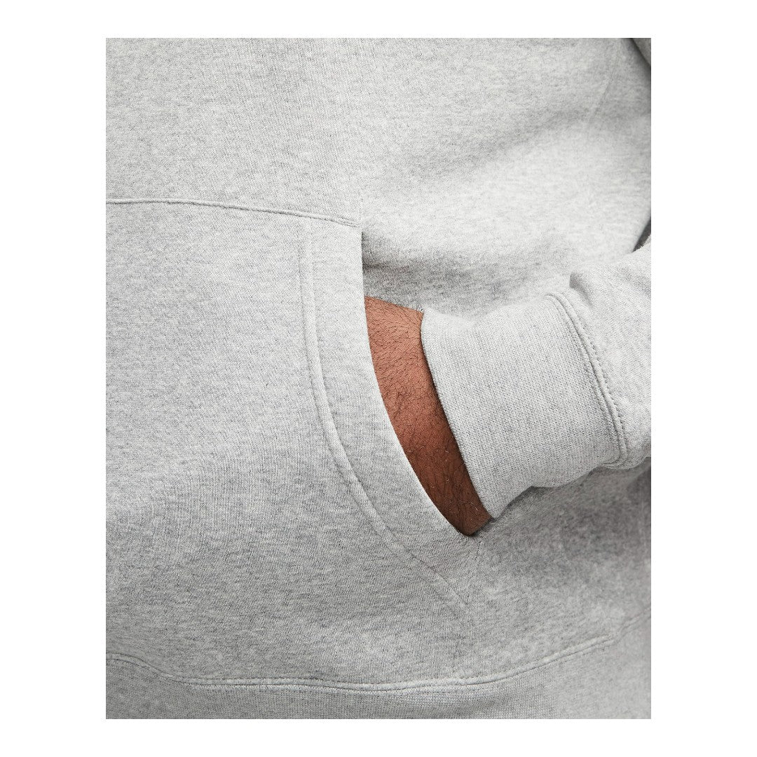 Nike Club Fleece Golf Hoodie BV2654 - Image 5