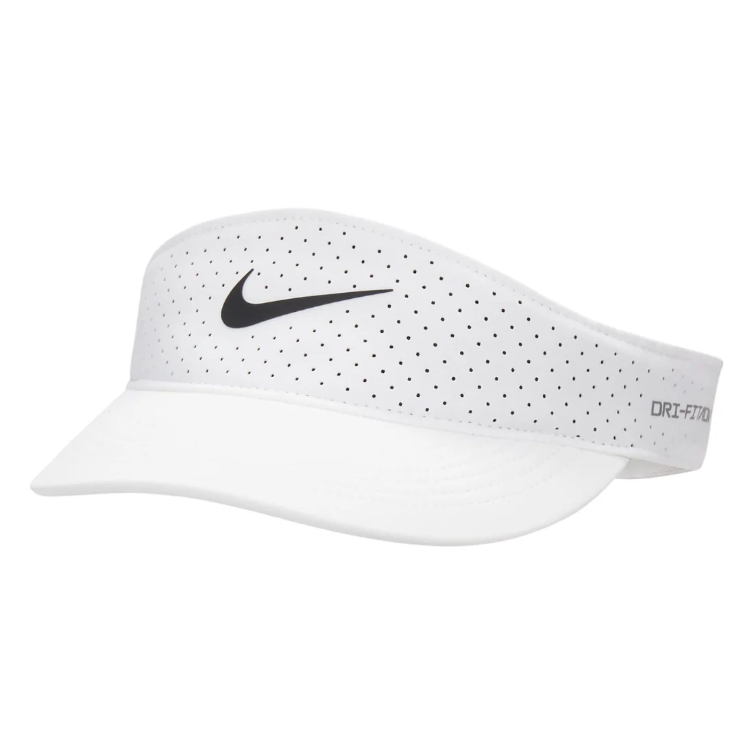 Nike Dri-Fit ADV Ace Golf Visor FB6443