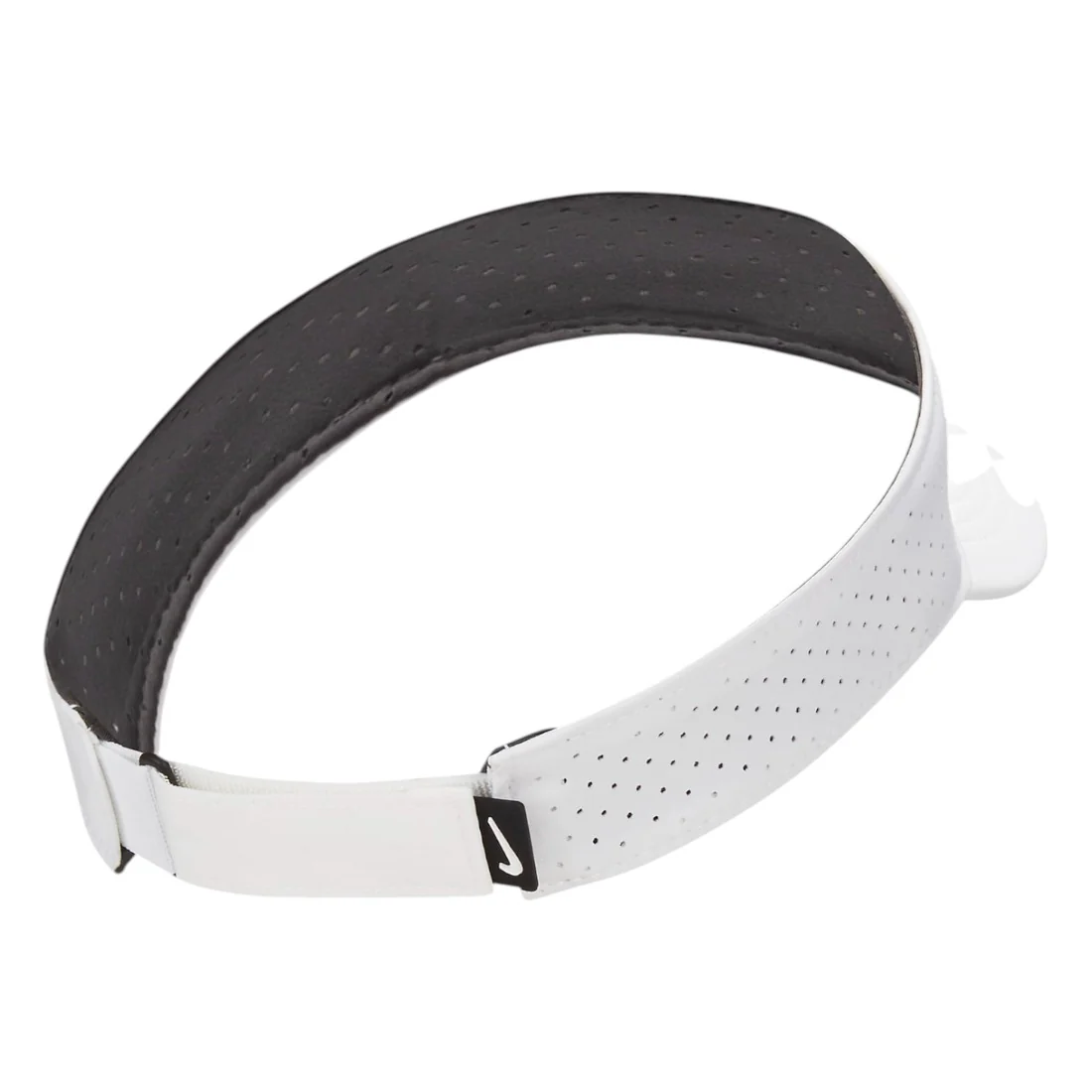 Nike Dri-Fit ADV Ace Golf Visor FB6443 - Image 2