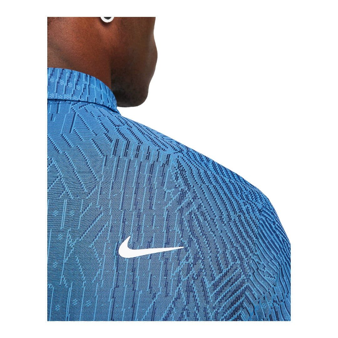 Nike Dri Fit ADV Tour Engineered Golf Polo FD5731 - Image 5