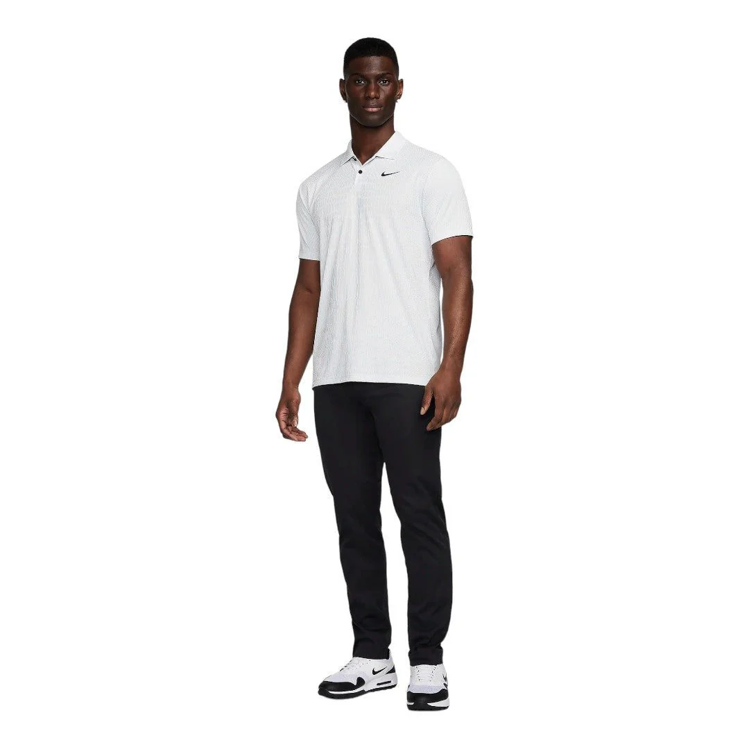 Nike Dri Fit ADV Tour Engineered Golf Polo FD5731 - Image 3