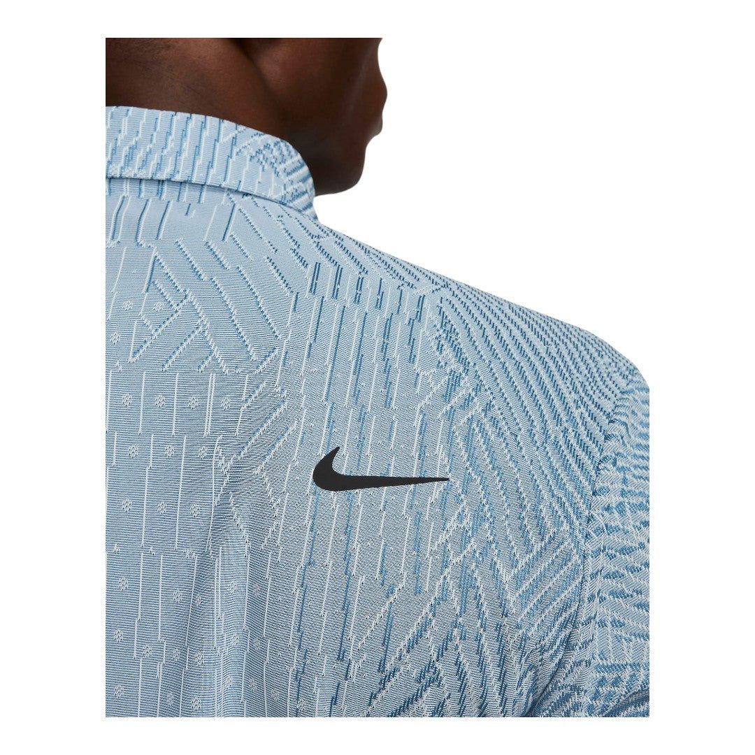 Nike Dri Fit ADV Tour Engineered Golf Polo FD5731 - Image 3