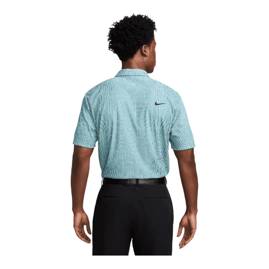 Nike Dri Fit ADV Tour Engineered Golf Polo FD5731 - Image 2
