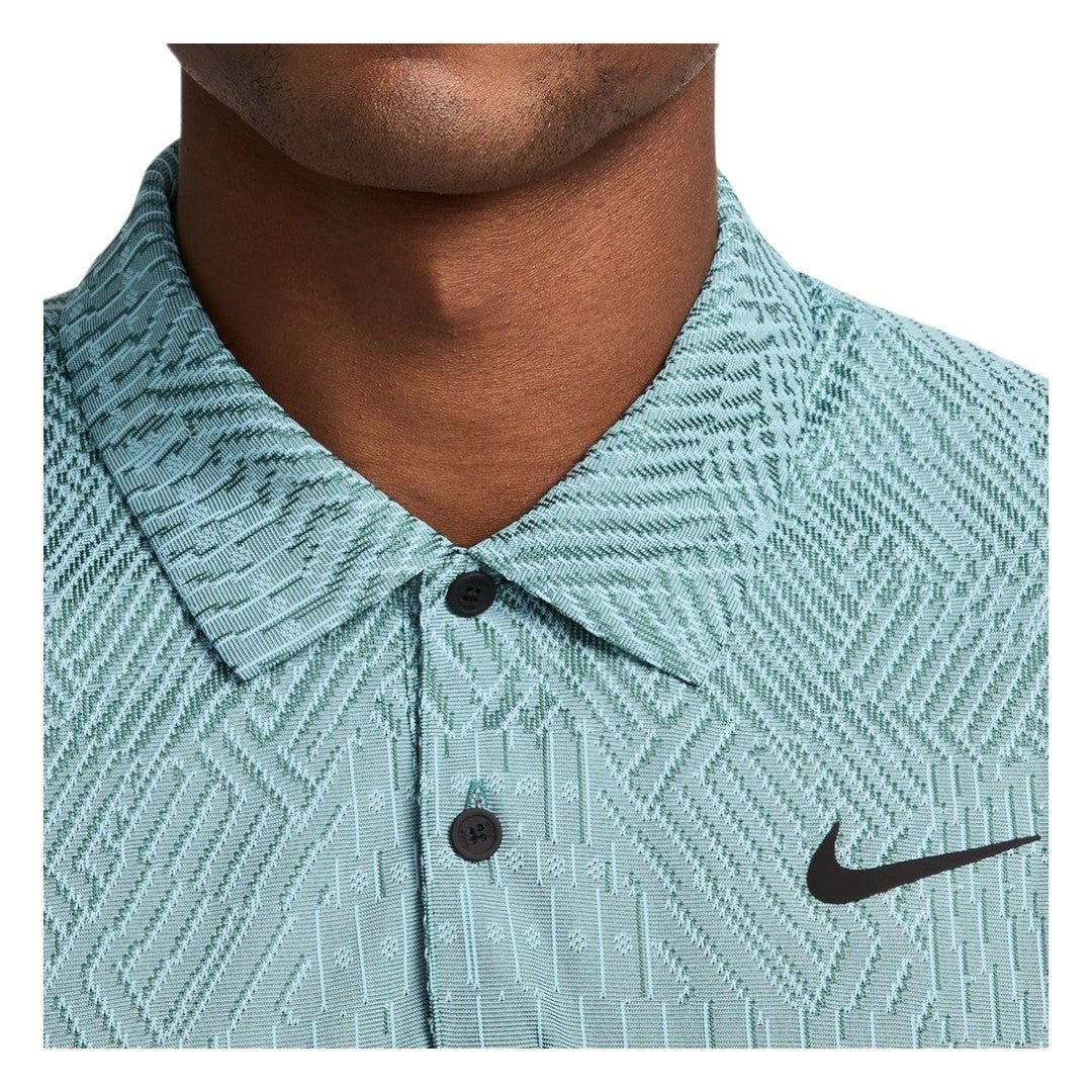 Nike Dri Fit ADV Tour Engineered Golf Polo FD5731 - Image 3