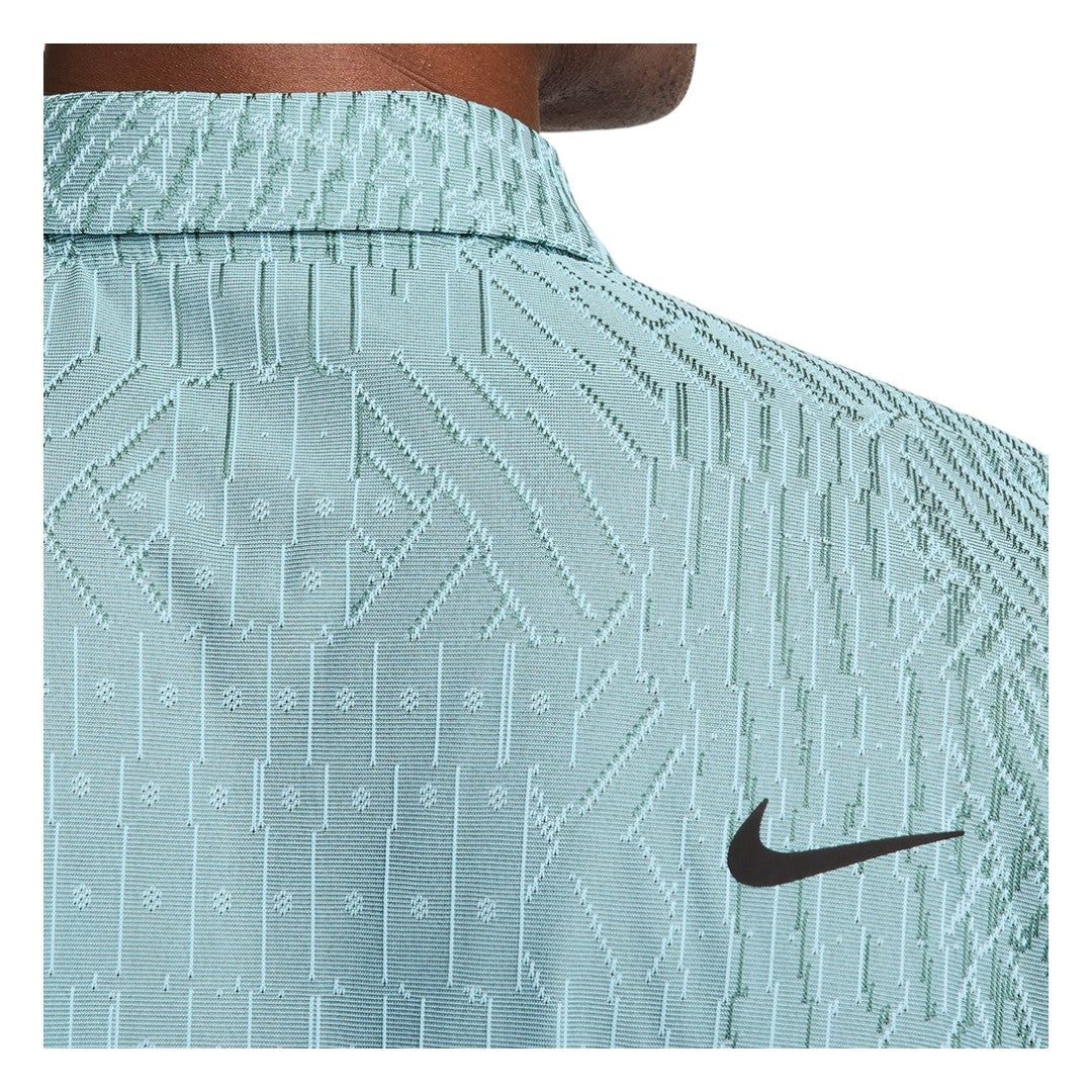 Nike Dri Fit ADV Tour Engineered Golf Polo FD5731 - Image 4