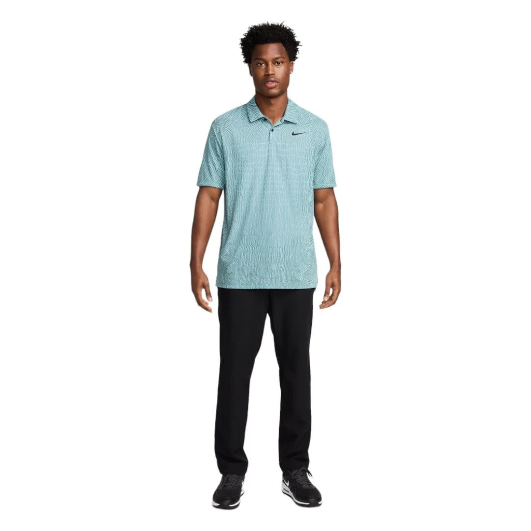 Nike Dri Fit ADV Tour Engineered Golf Polo FD5731 - Image 5
