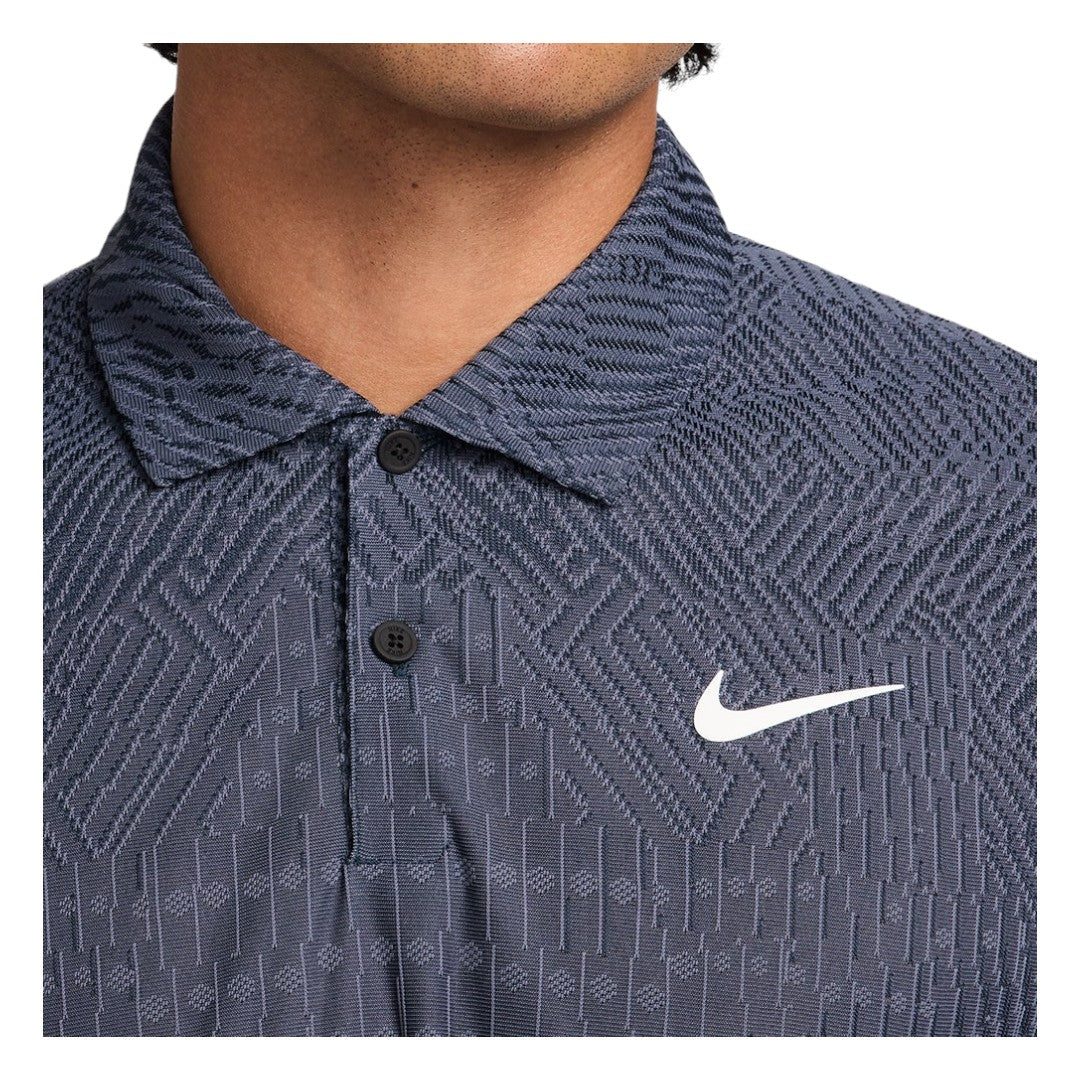 Nike Dri Fit ADV Tour Engineered Golf Polo FD5731 - Image 3