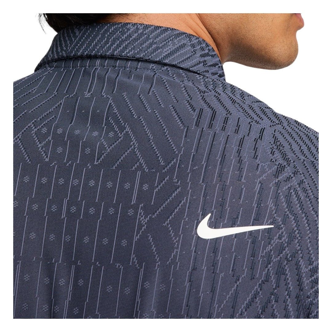 Nike Dri Fit ADV Tour Engineered Golf Polo FD5731 - Image 4