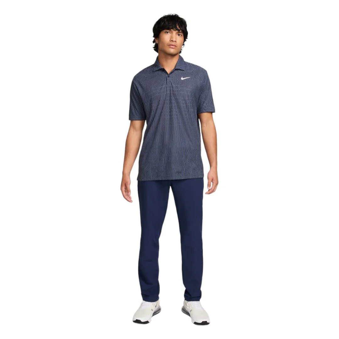 Nike Dri Fit ADV Tour Engineered Golf Polo FD5731 - Image 5